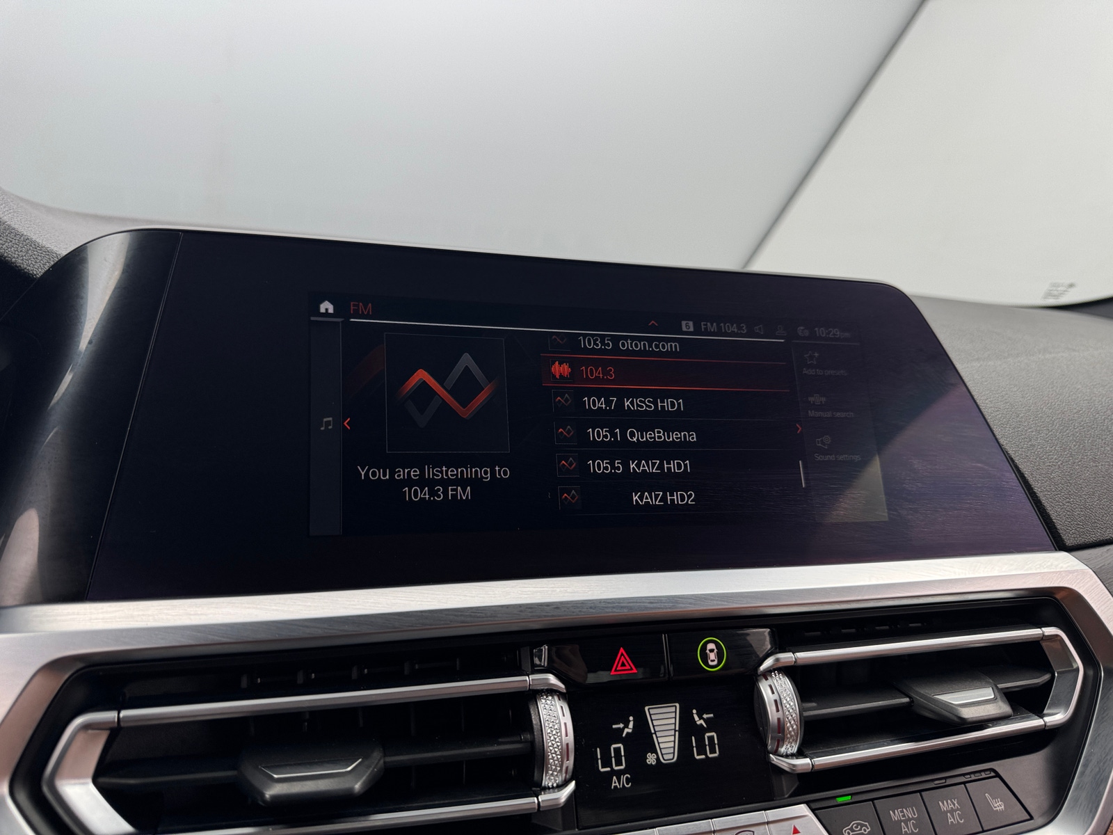 Thumbnail: 2021 BMW 4 Series - 2