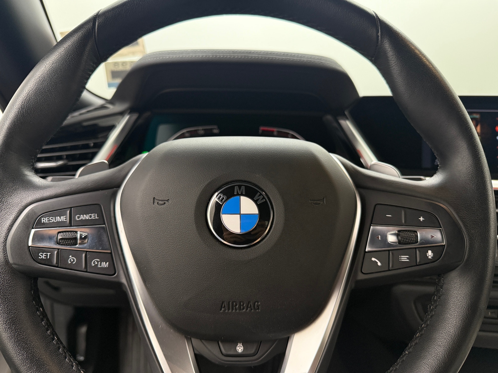 Thumbnail: 2019 BMW Z4 - 3