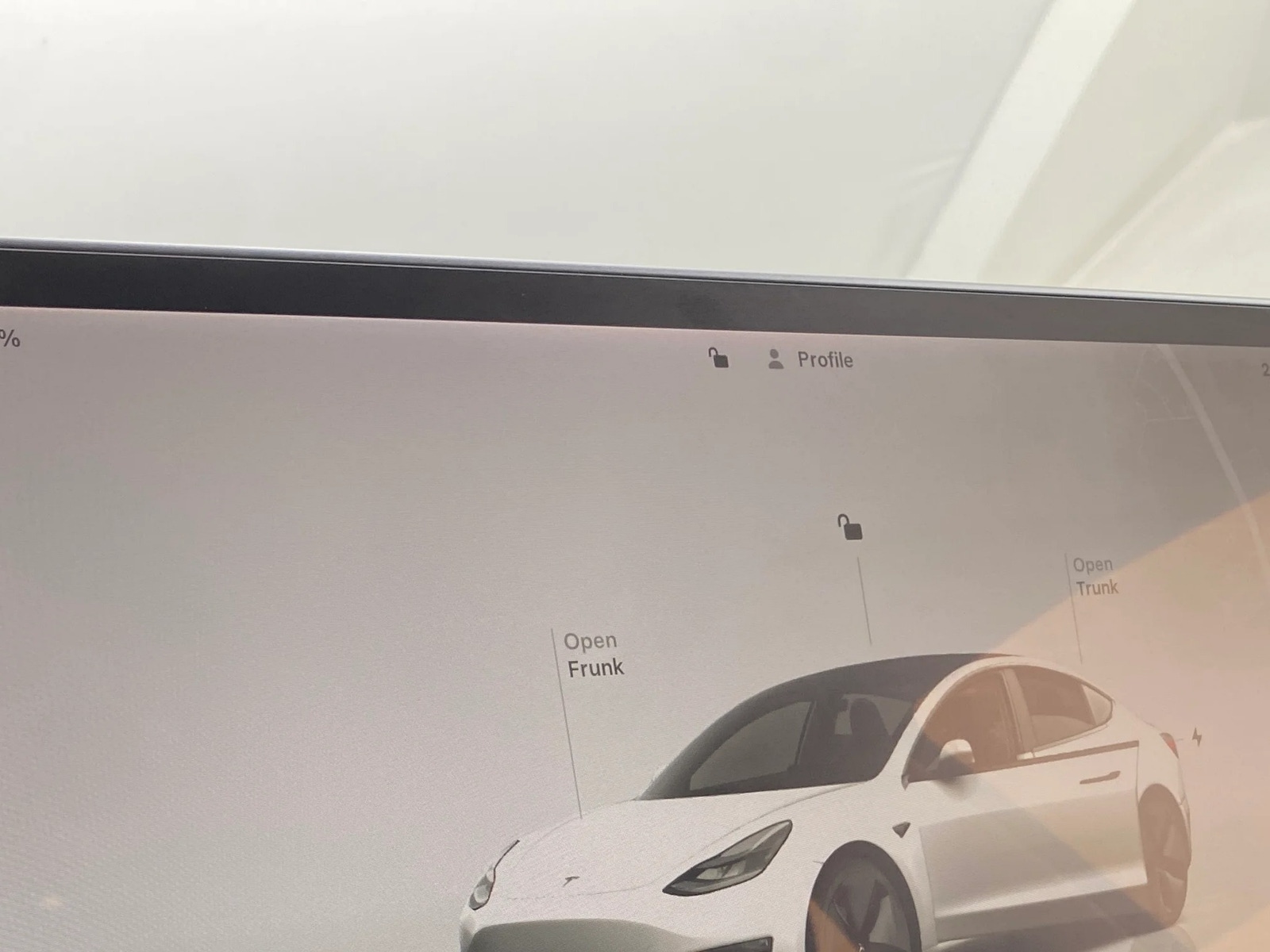 Thumbnail: 2022 Tesla Model 3 - 3