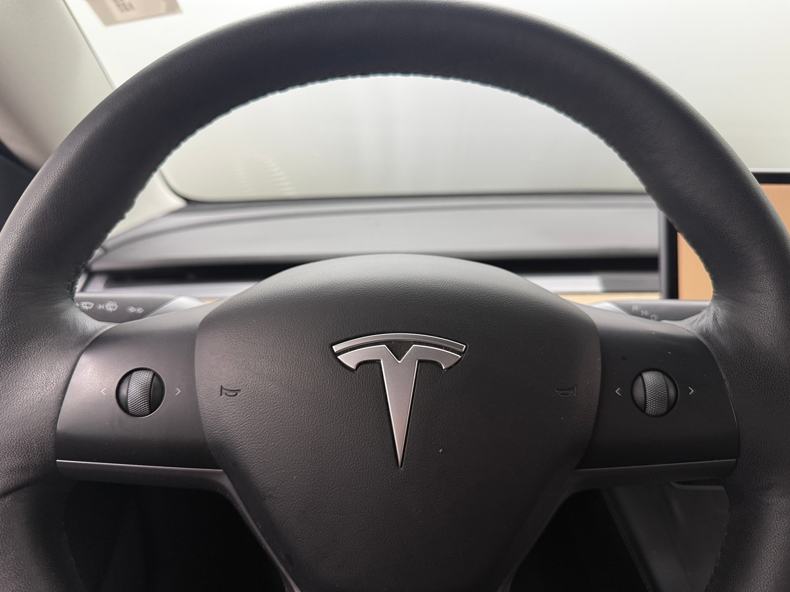 Thumbnail: 2022 Tesla Model 3 - 3