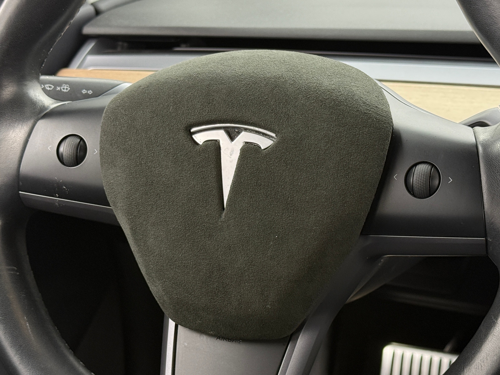 Thumbnail: 2018 Tesla Model 3 - 2