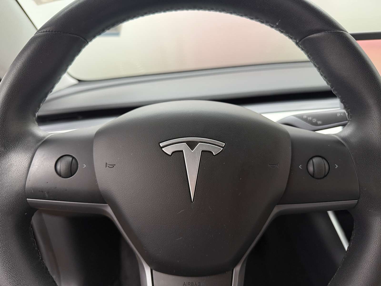 Thumbnail: 2020 Tesla Model 3 - 4