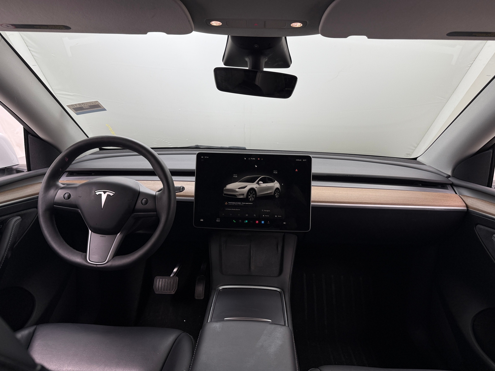 Thumbnail: 2023 Tesla Model Y - 2