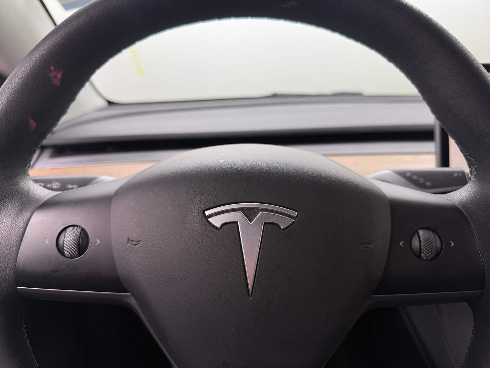Thumbnail: 2023 Tesla Model Y - 4