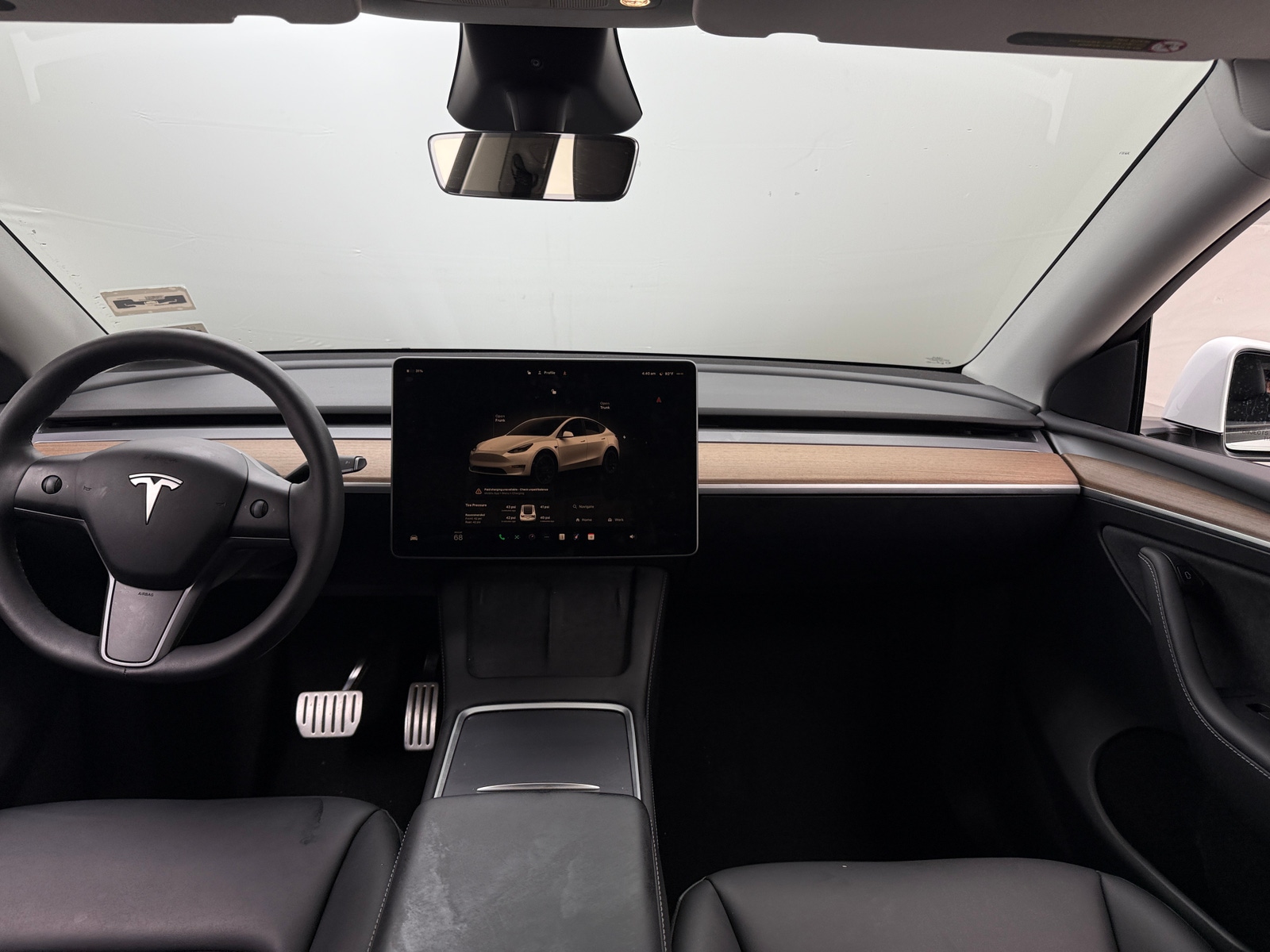 Thumbnail: 2023 Tesla Model Y - 2