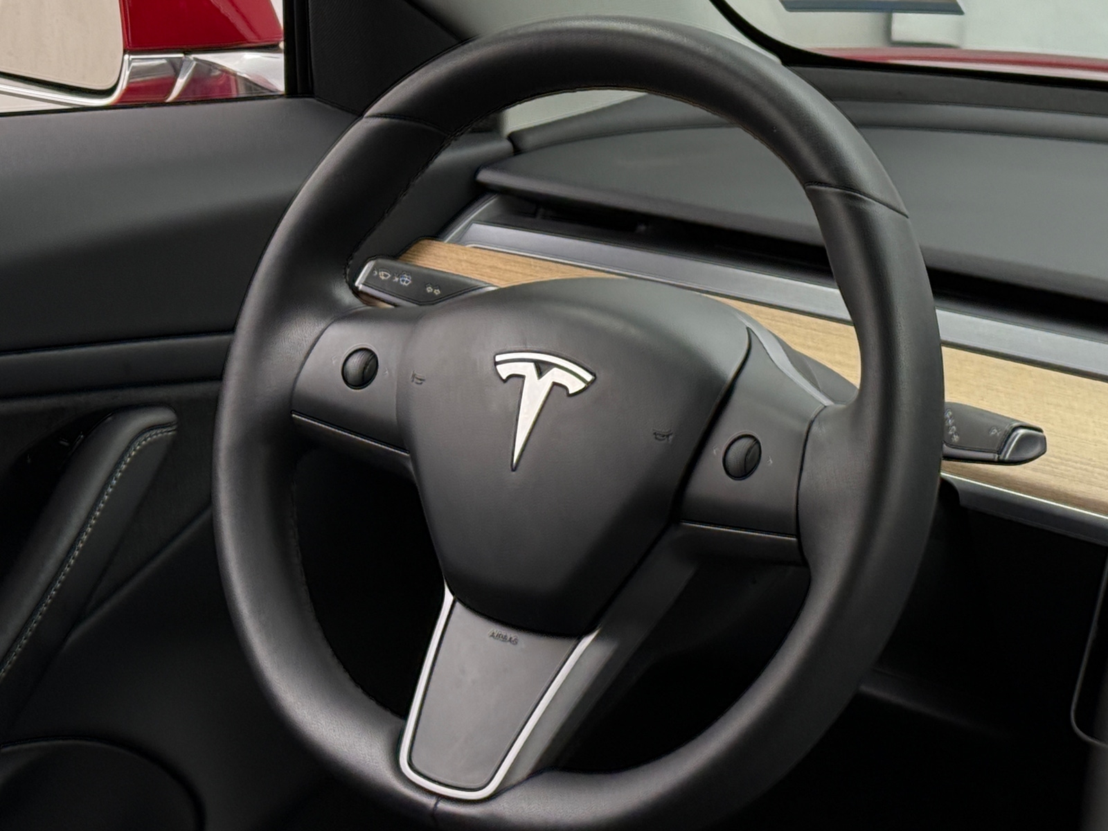 Thumbnail: 2020 Tesla Model 3 - 4