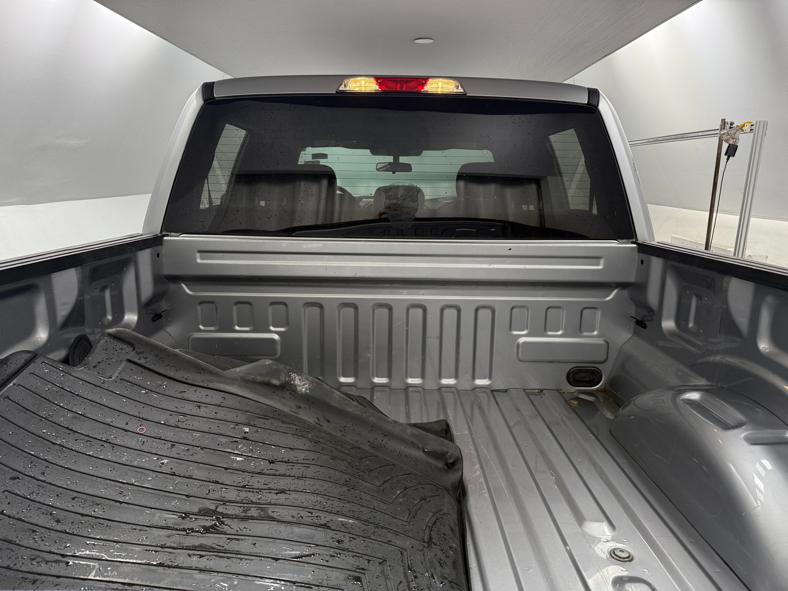 Thumbnail: 2020 Ford Econoline - 7