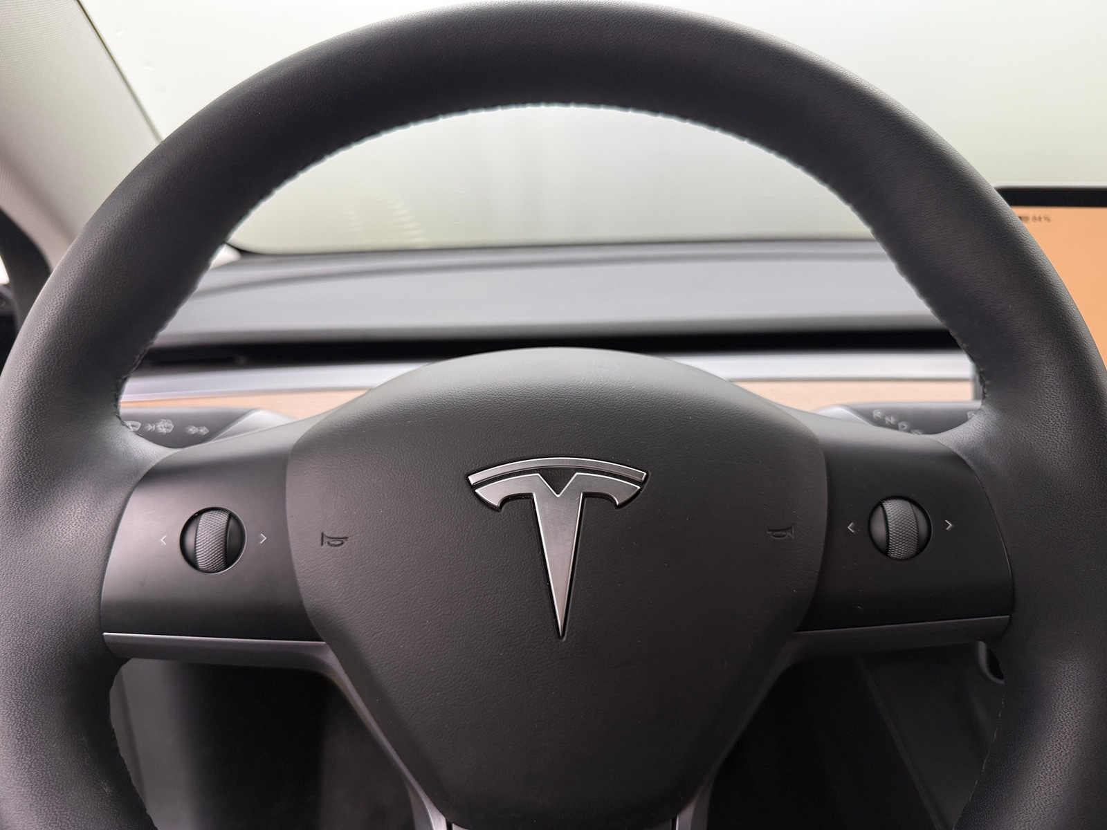 Thumbnail: 2023 Tesla Model 3 - 4