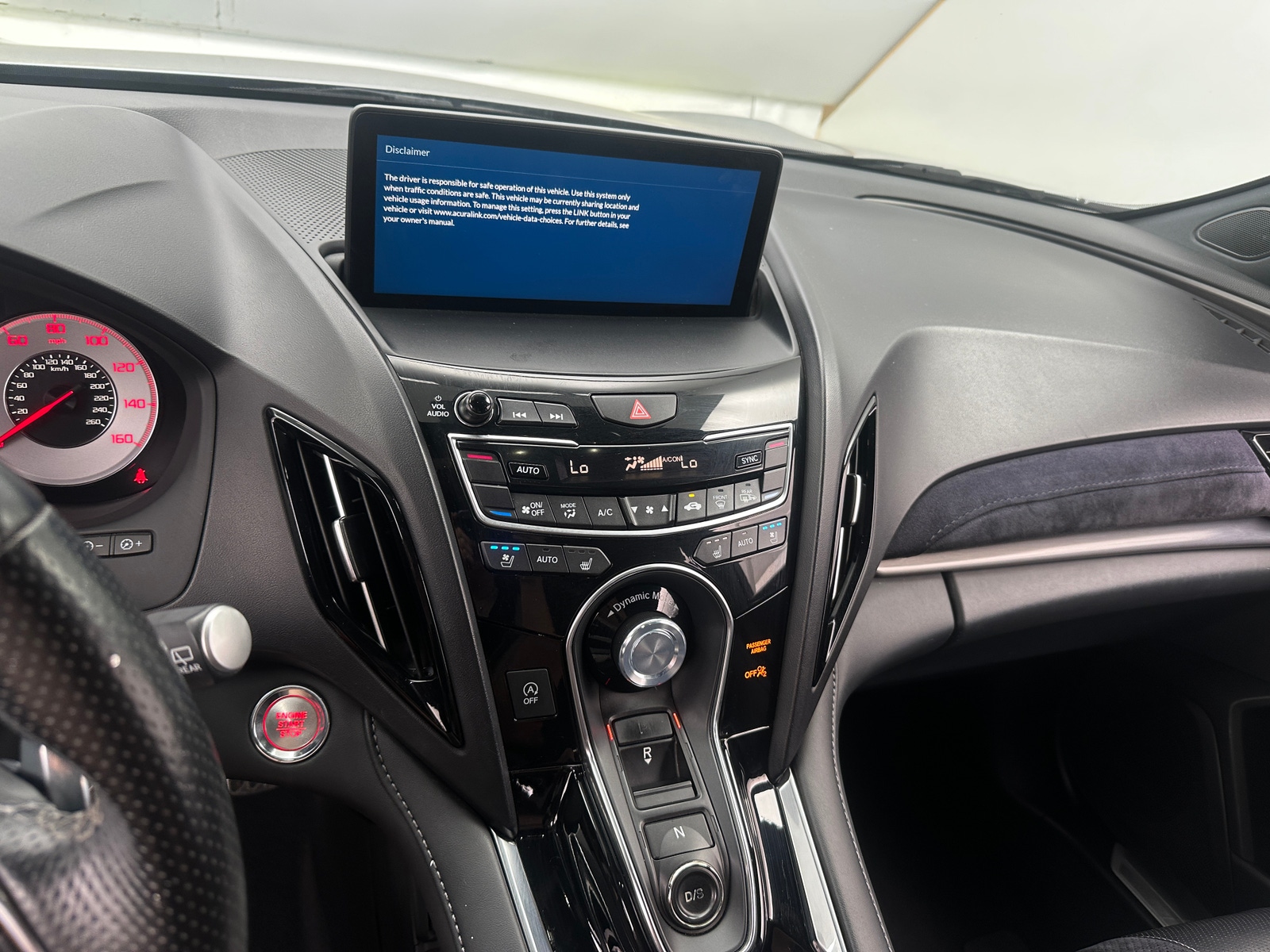 Thumbnail: 2019 Acura RDX - 3