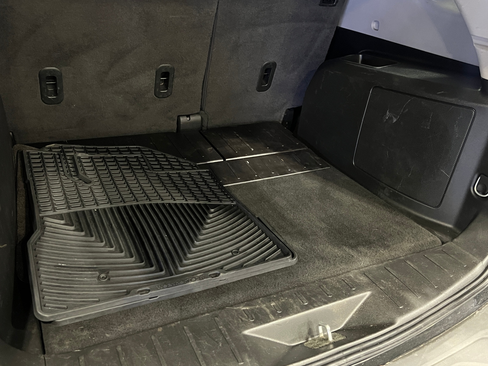Thumbnail: 2016 Chevrolet Equinox - 6