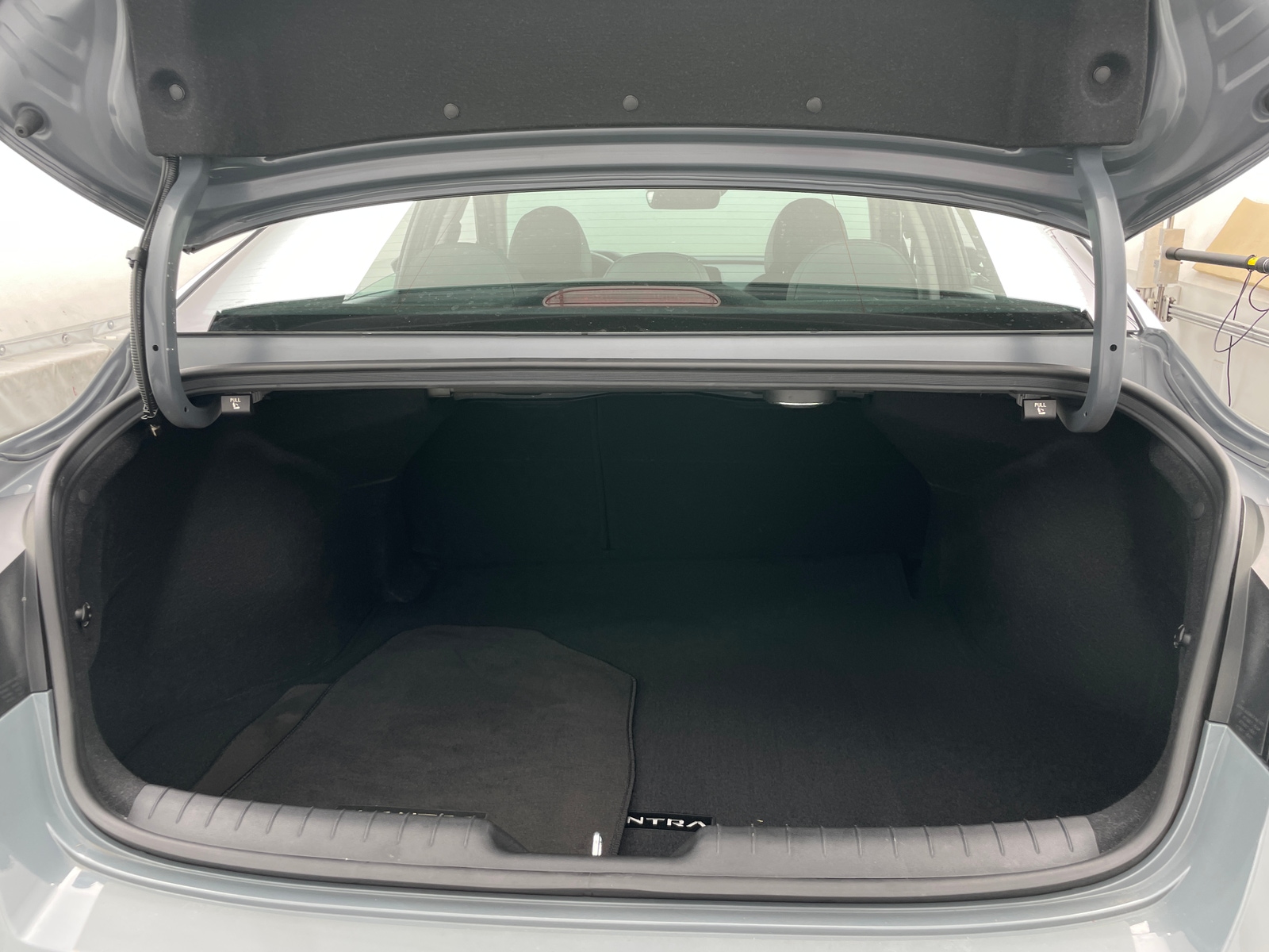 Thumbnail: 2022 Hyundai Elantra - 6