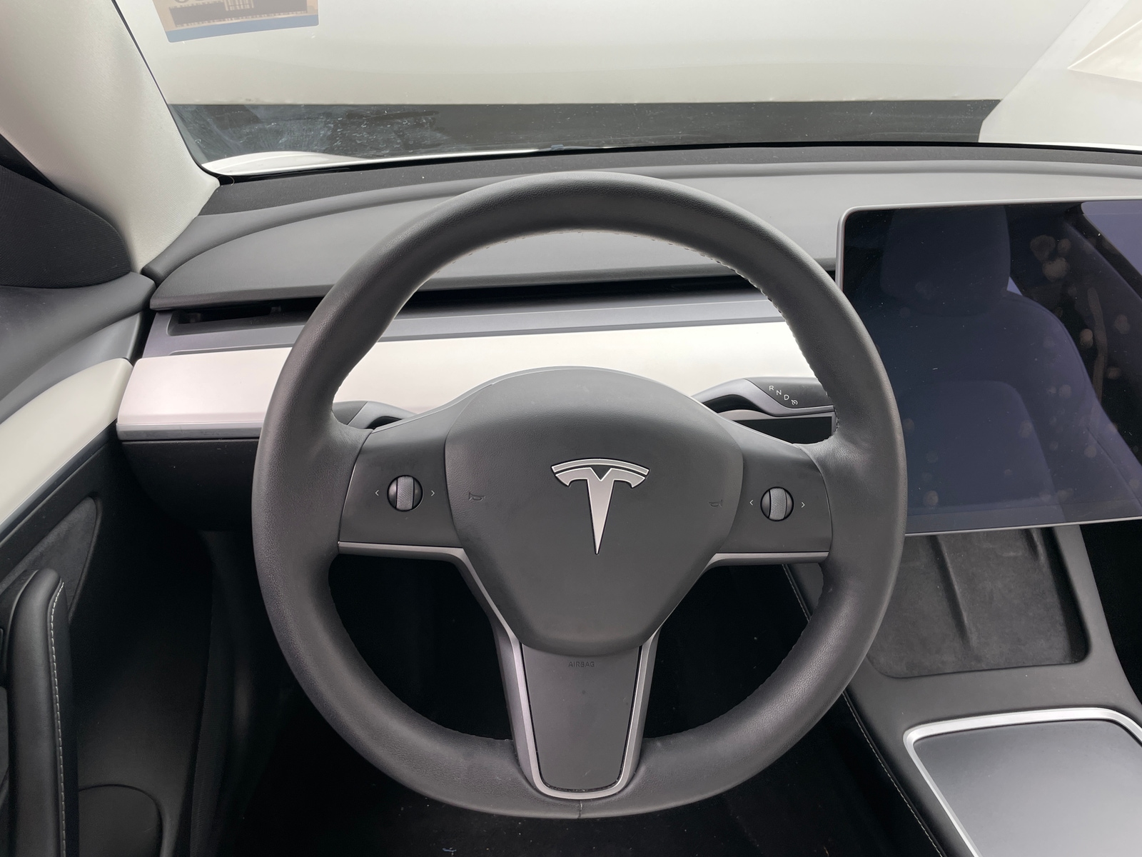 Thumbnail: 2021 Tesla Model 3 - 3