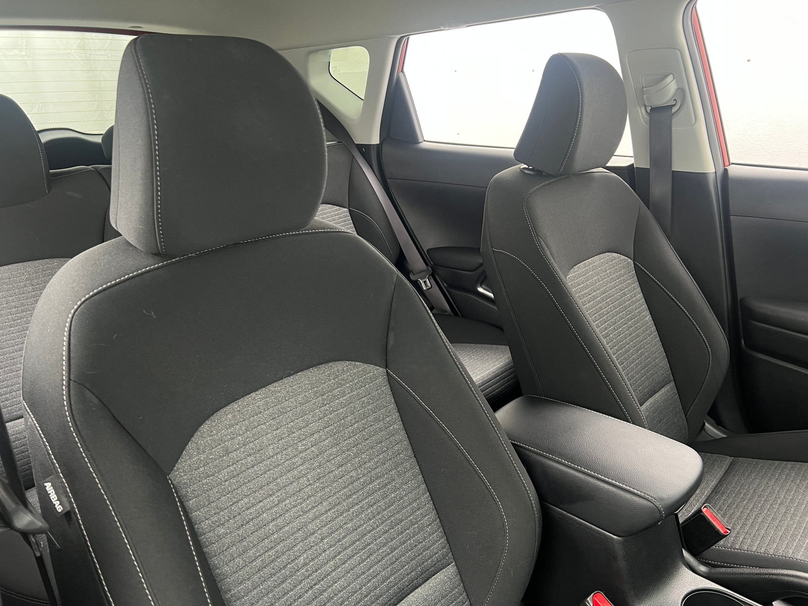 Thumbnail: 2020 Kia Soul - 2