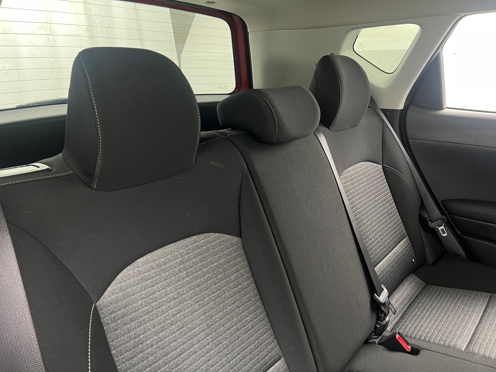 Thumbnail: 2020 Kia Soul - 6