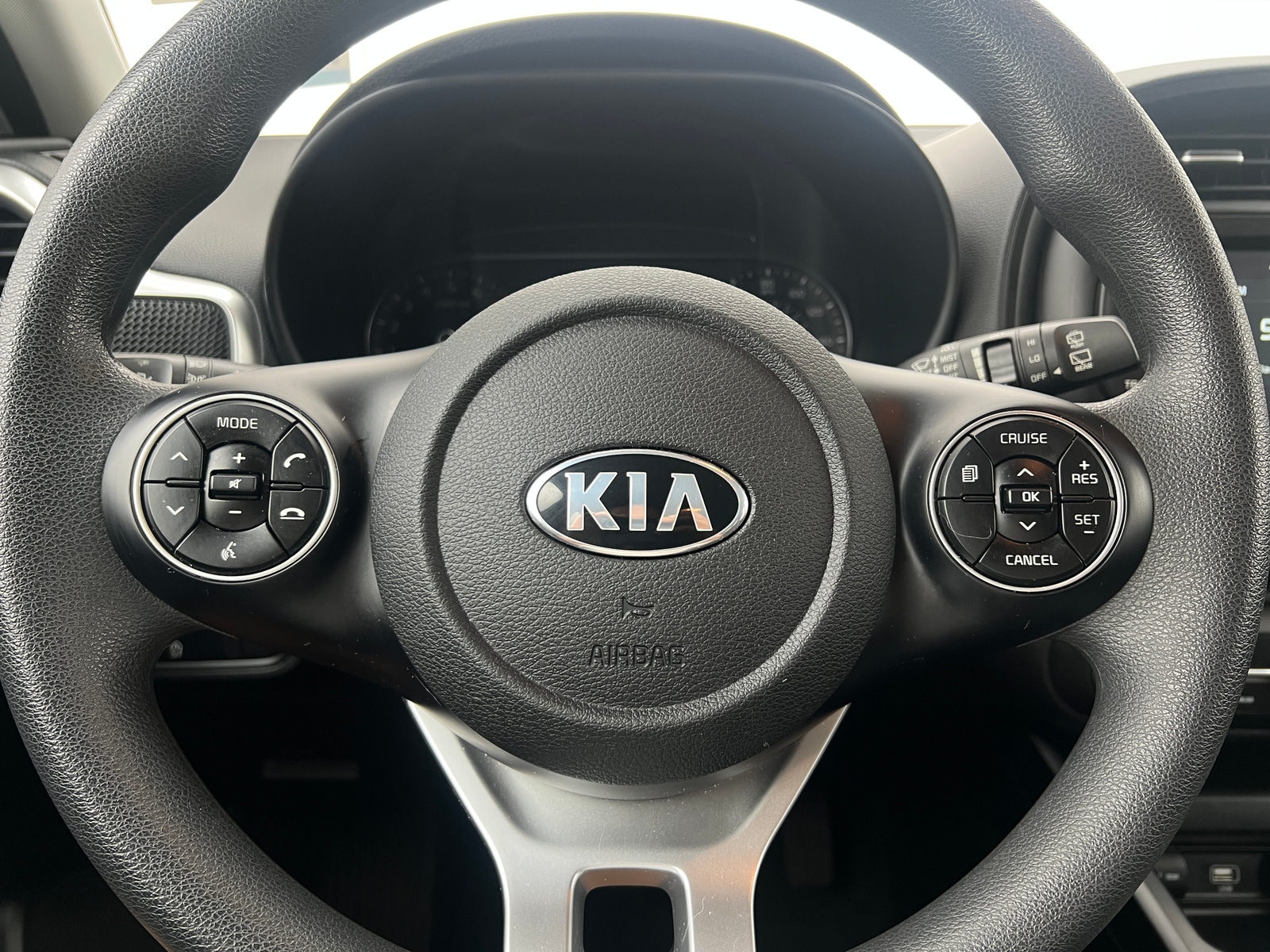 Thumbnail: 2020 Kia Soul - 5