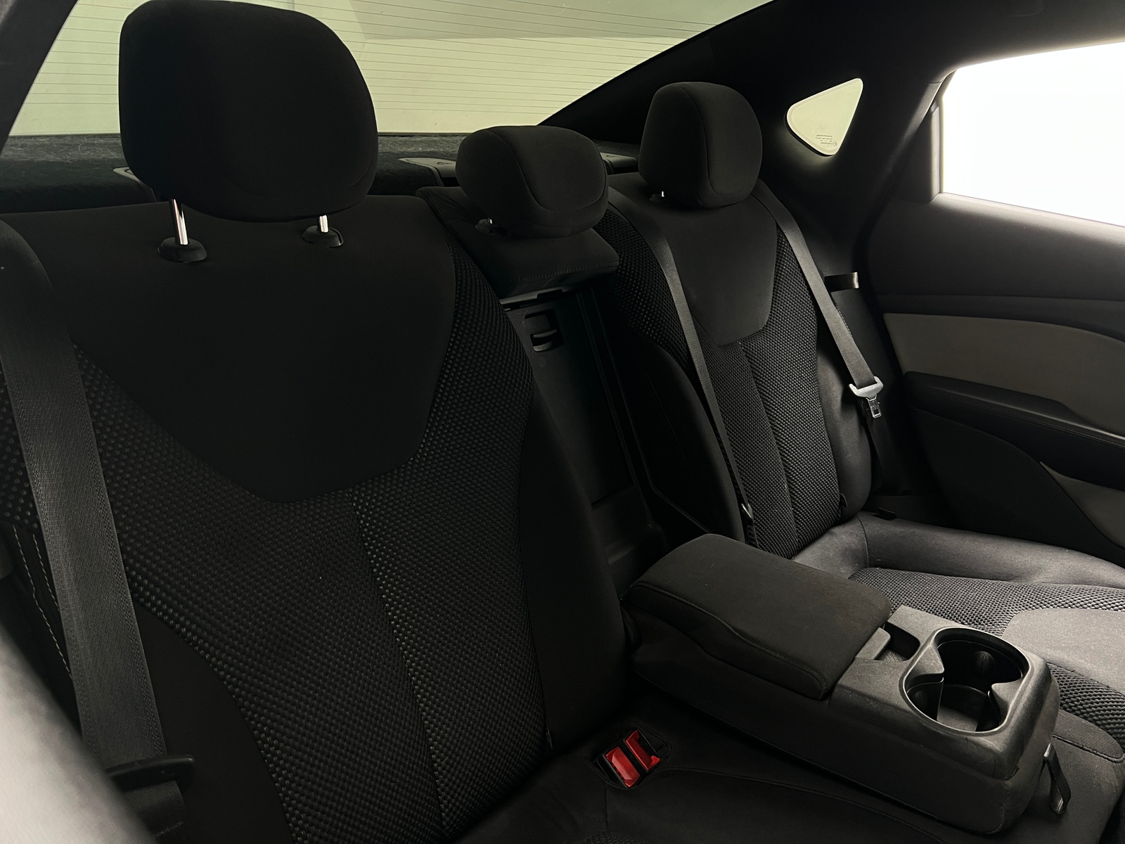 Thumbnail: 2015 Dodge Dart - 6