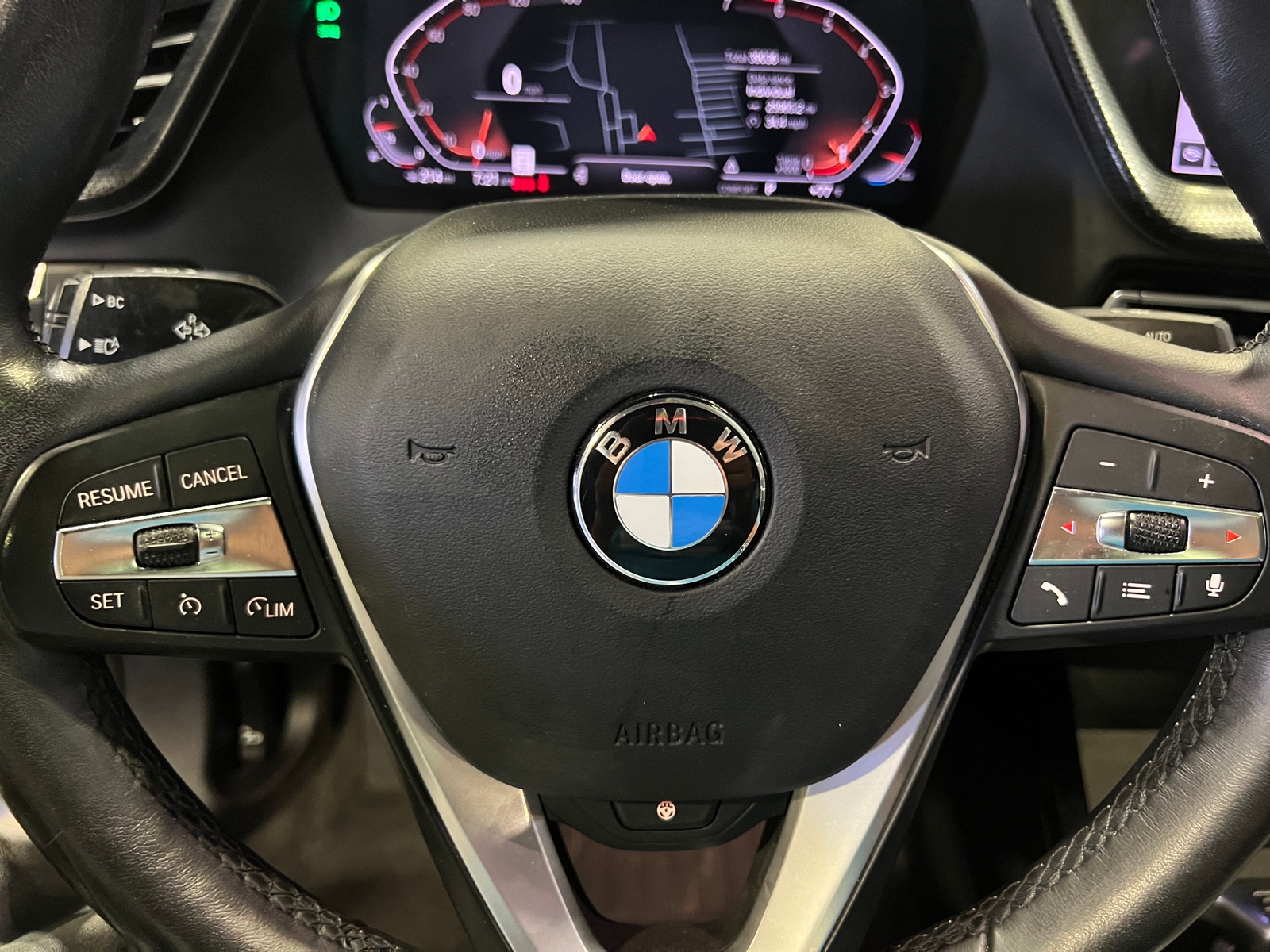 Thumbnail: 2021 BMW 2 Series - 4