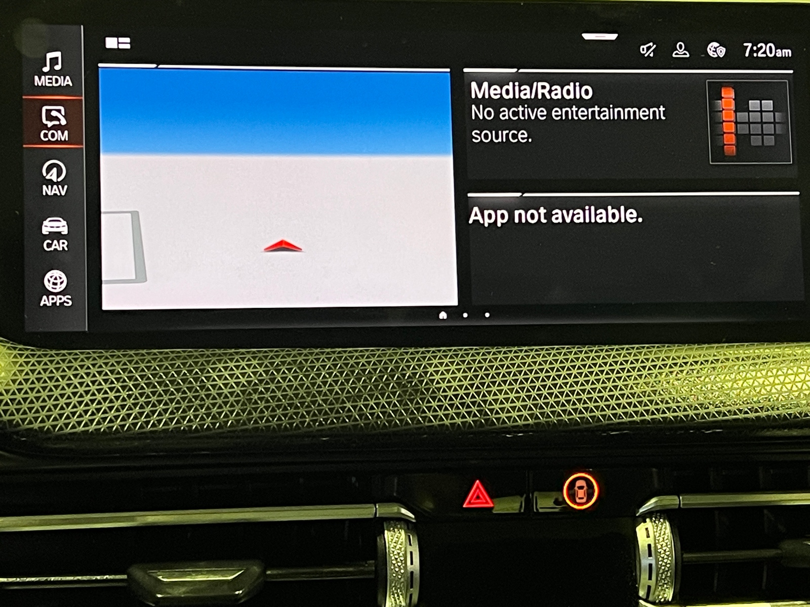 Thumbnail: 2021 BMW 2 Series - 3