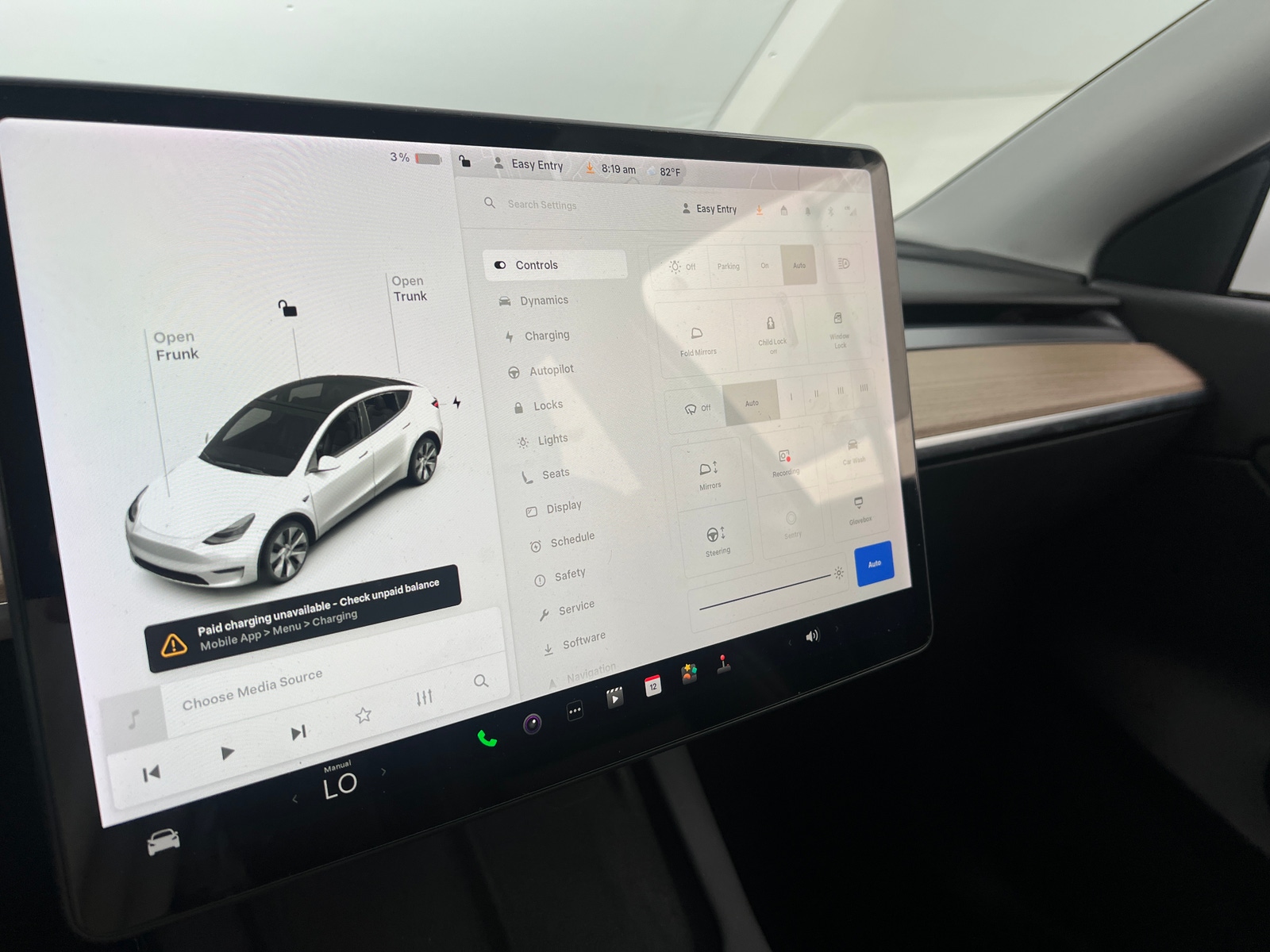Thumbnail: 2022 Tesla Model Y - 3