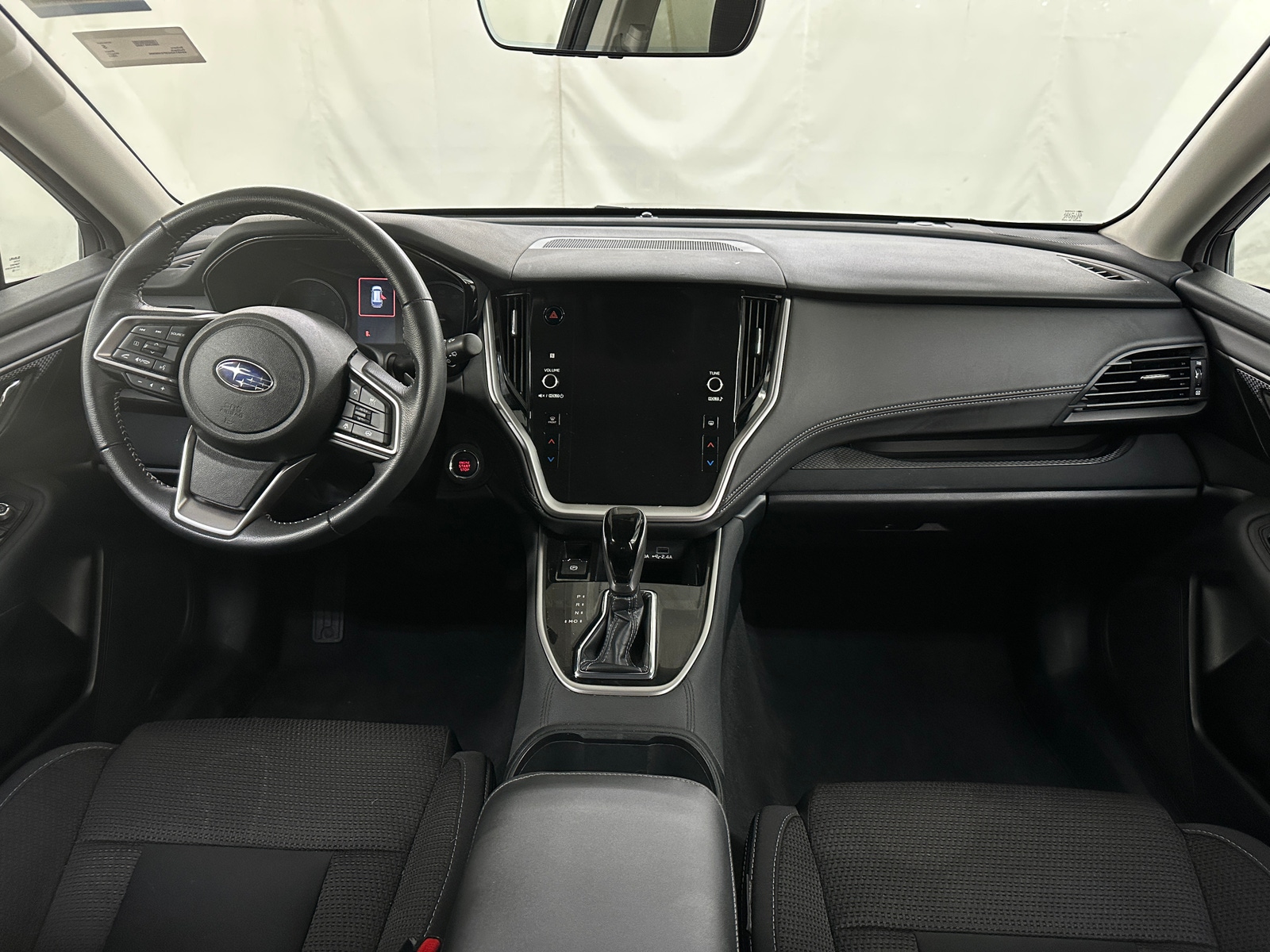 Thumbnail: 2023 Subaru Outback - 3