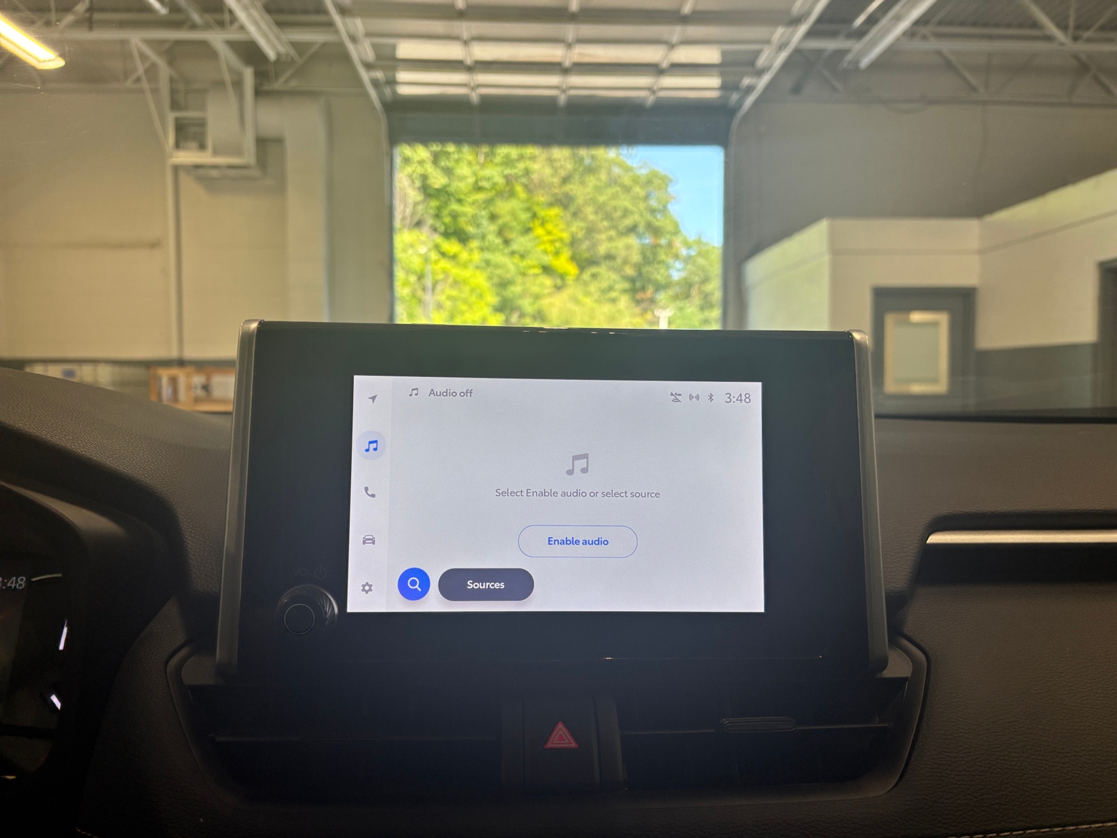 Thumbnail: 2024 Toyota RAV4 - 4