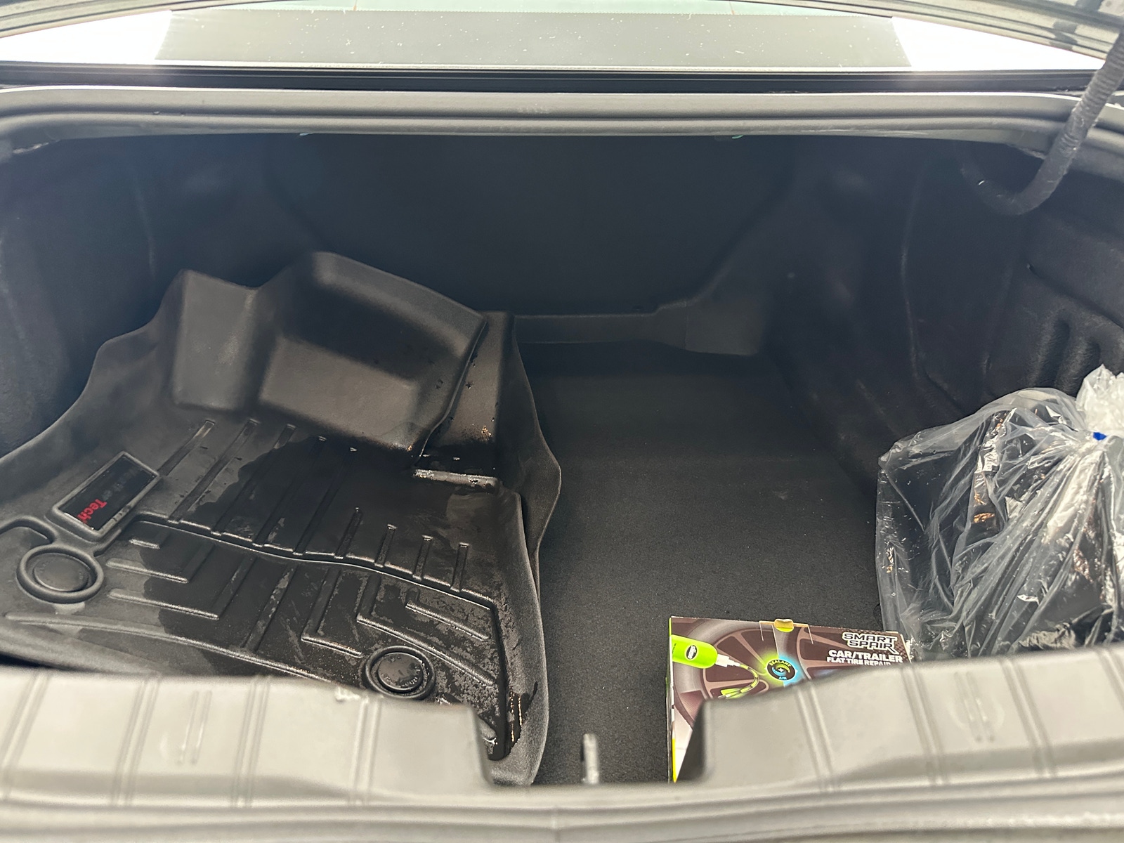 Thumbnail: 2018 Chevrolet Camaro - 4