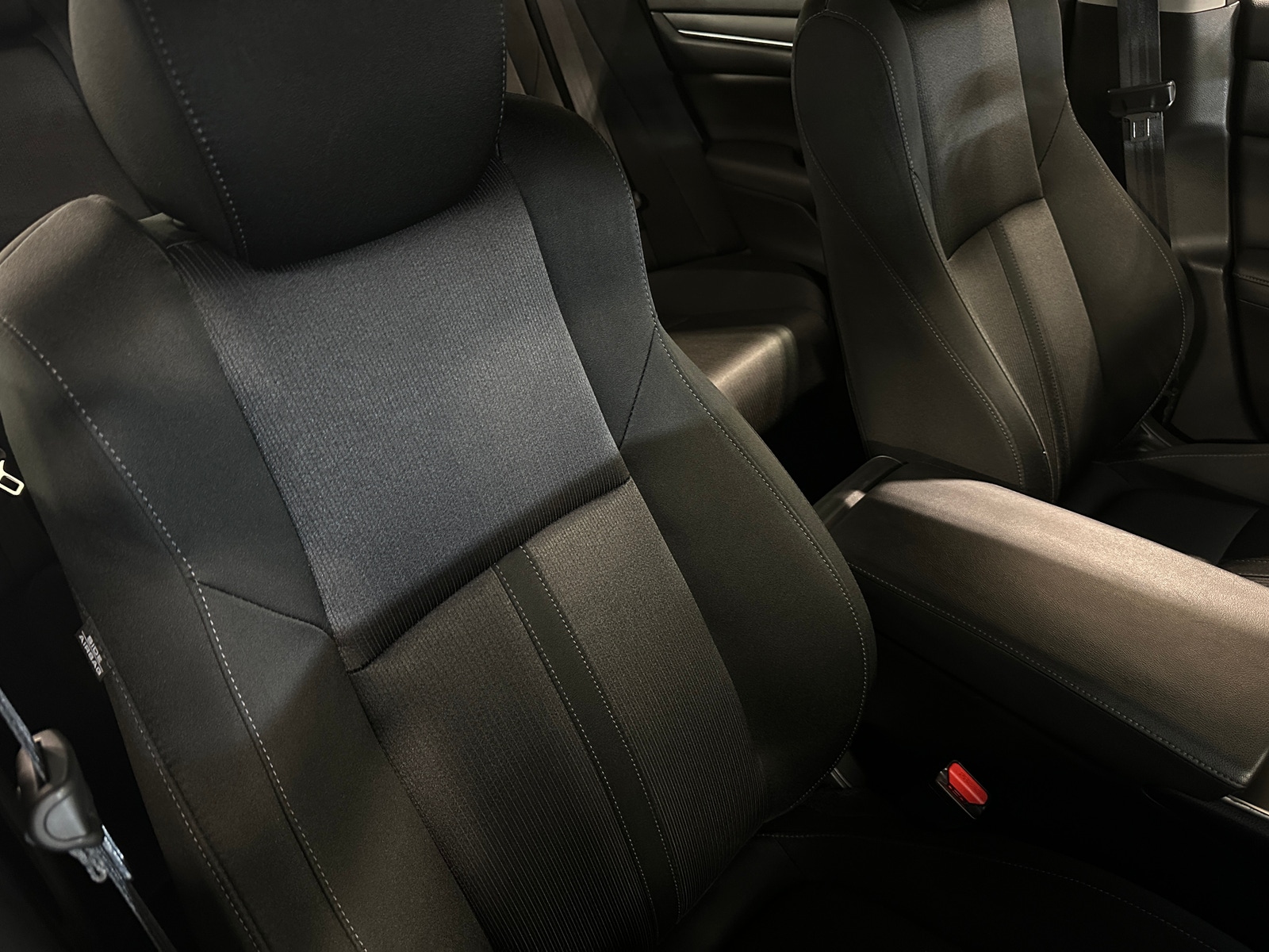 Thumbnail: 2020 Honda Accord - 2