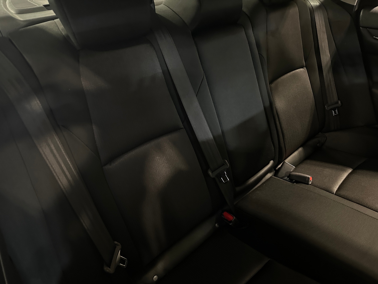 Thumbnail: 2020 Honda Accord - 6