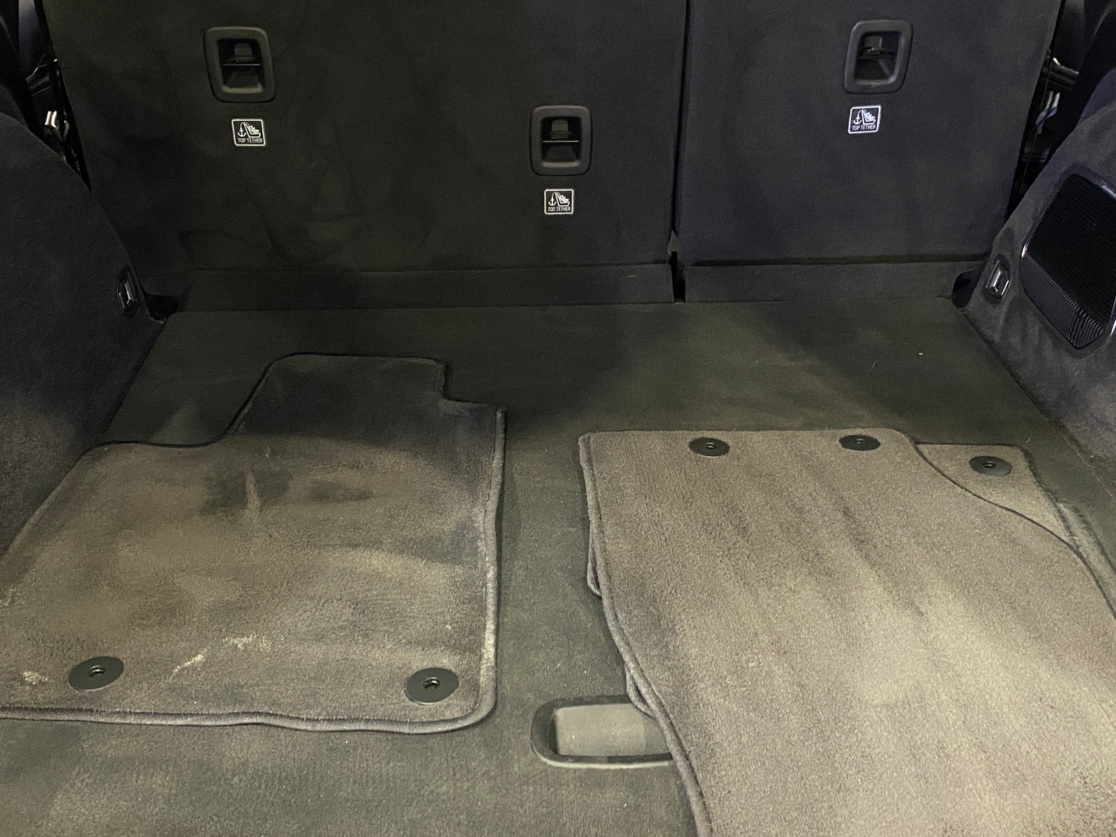 Thumbnail: 2024 Jeep Grand Cherokee - 6