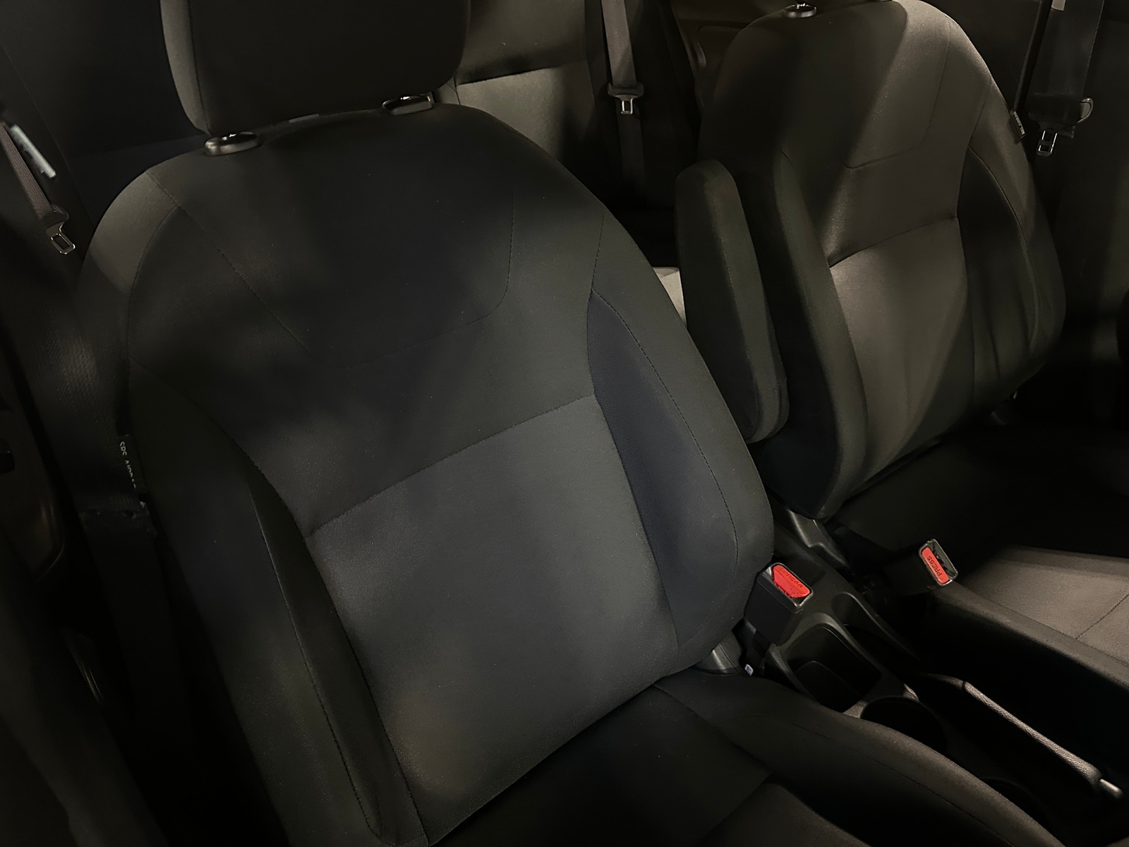 Thumbnail: 2023 Nissan Kicks - 2