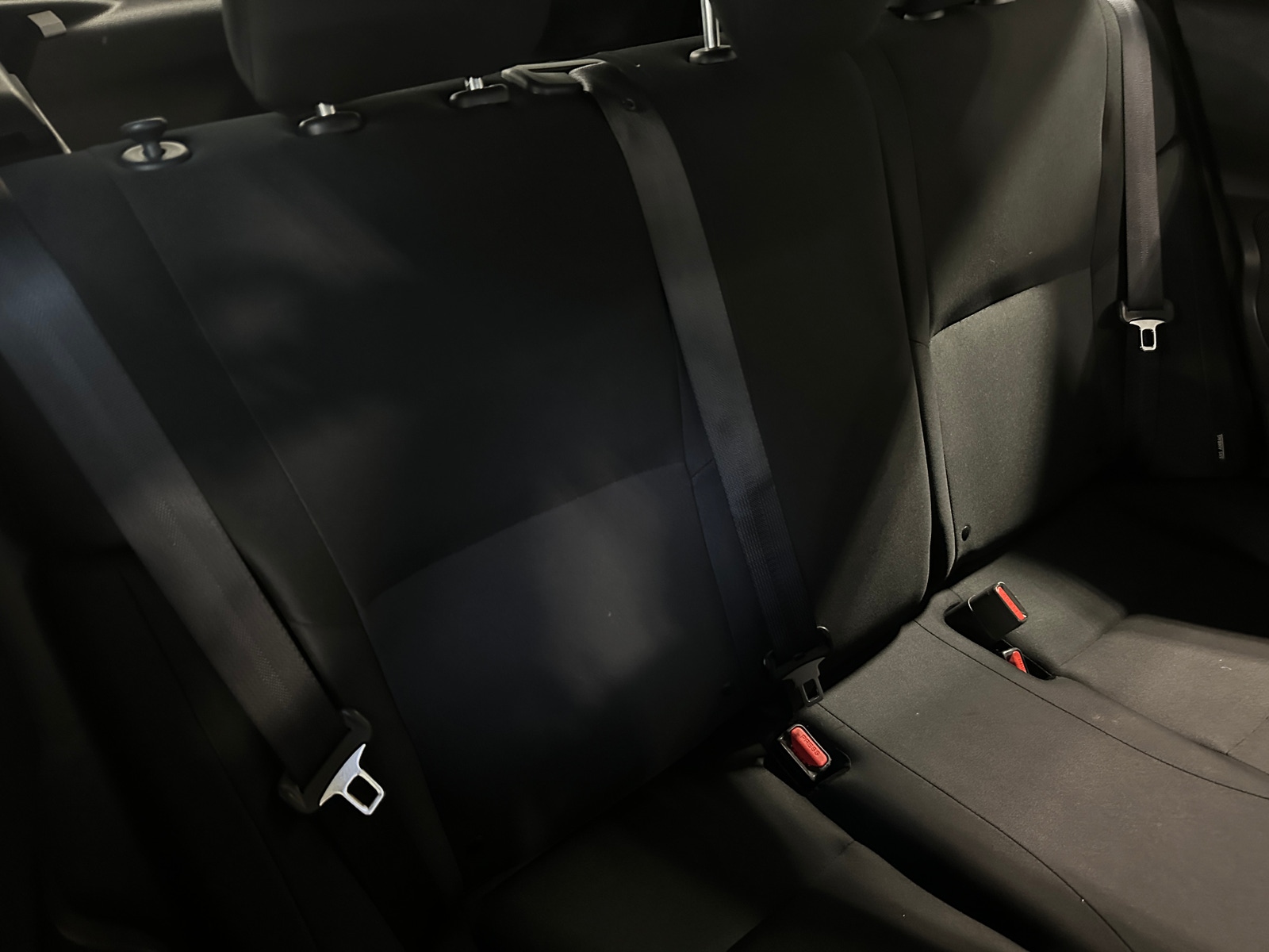 Thumbnail: 2023 Nissan Kicks - 6