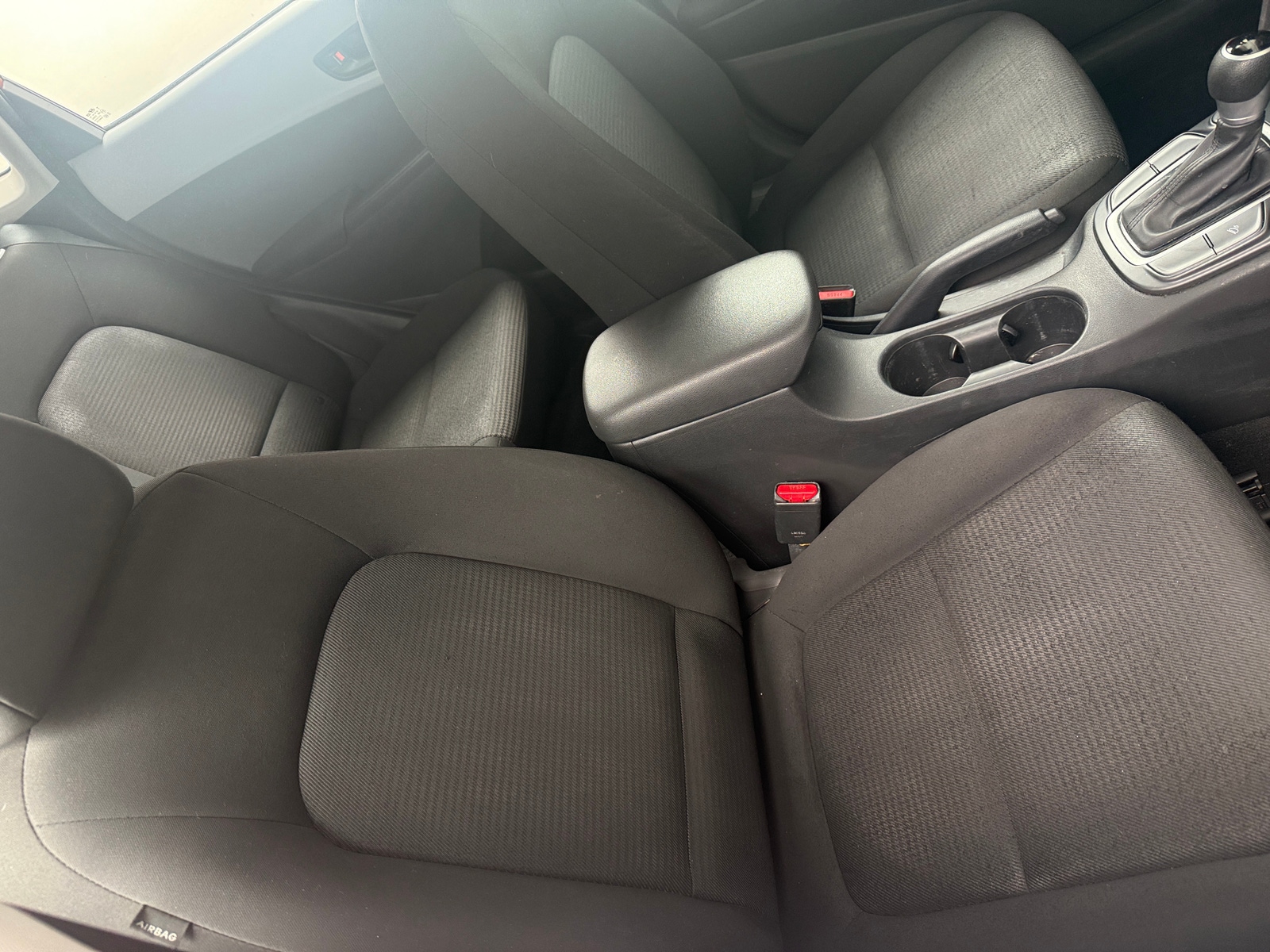 Thumbnail: 2021 Hyundai Kona - 2