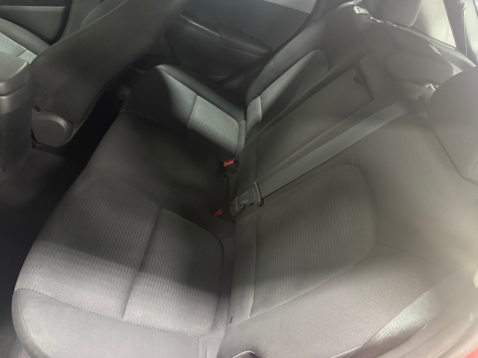 Thumbnail: 2021 Hyundai Kona - 6