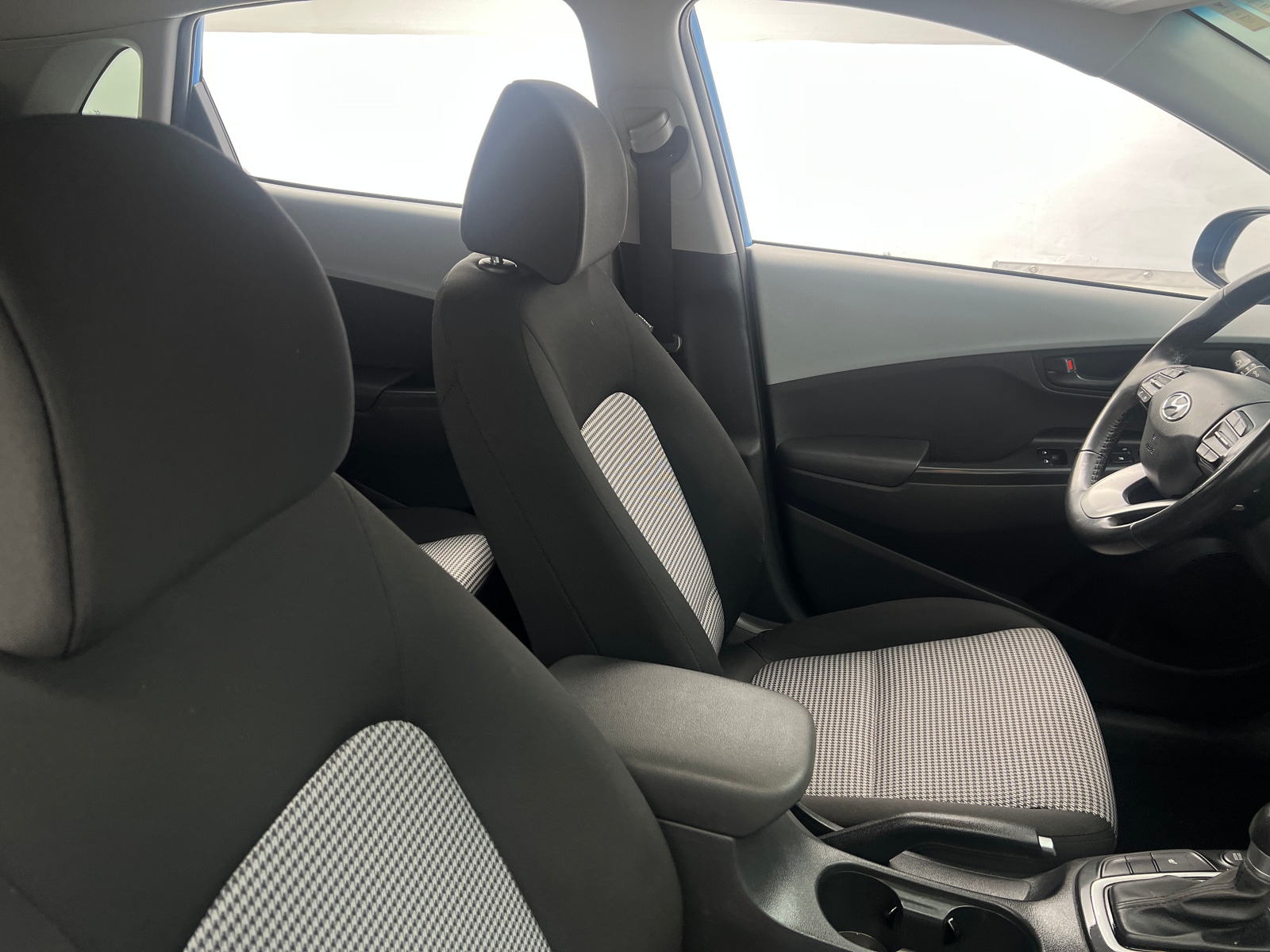 Thumbnail: 2020 Hyundai Kona - 2