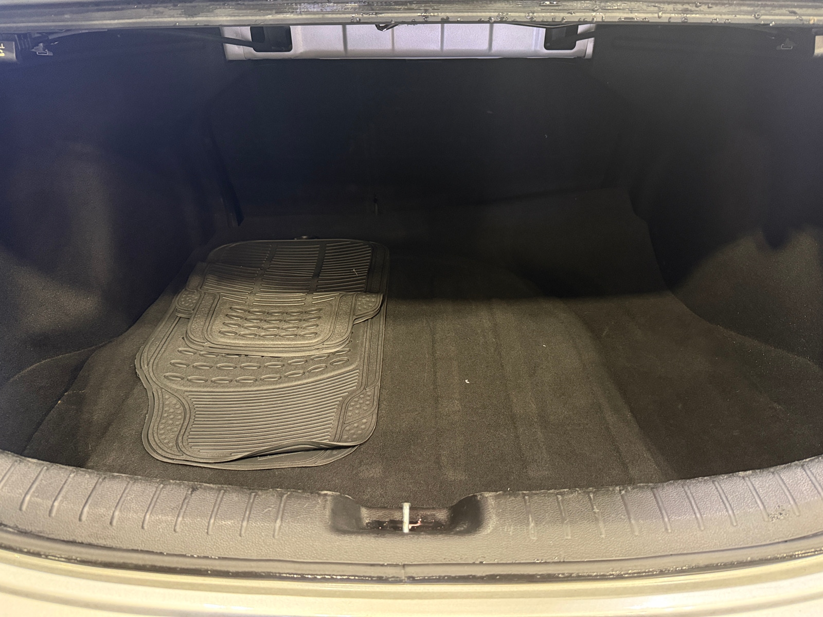 Thumbnail: 2019 Kia Forte - 7