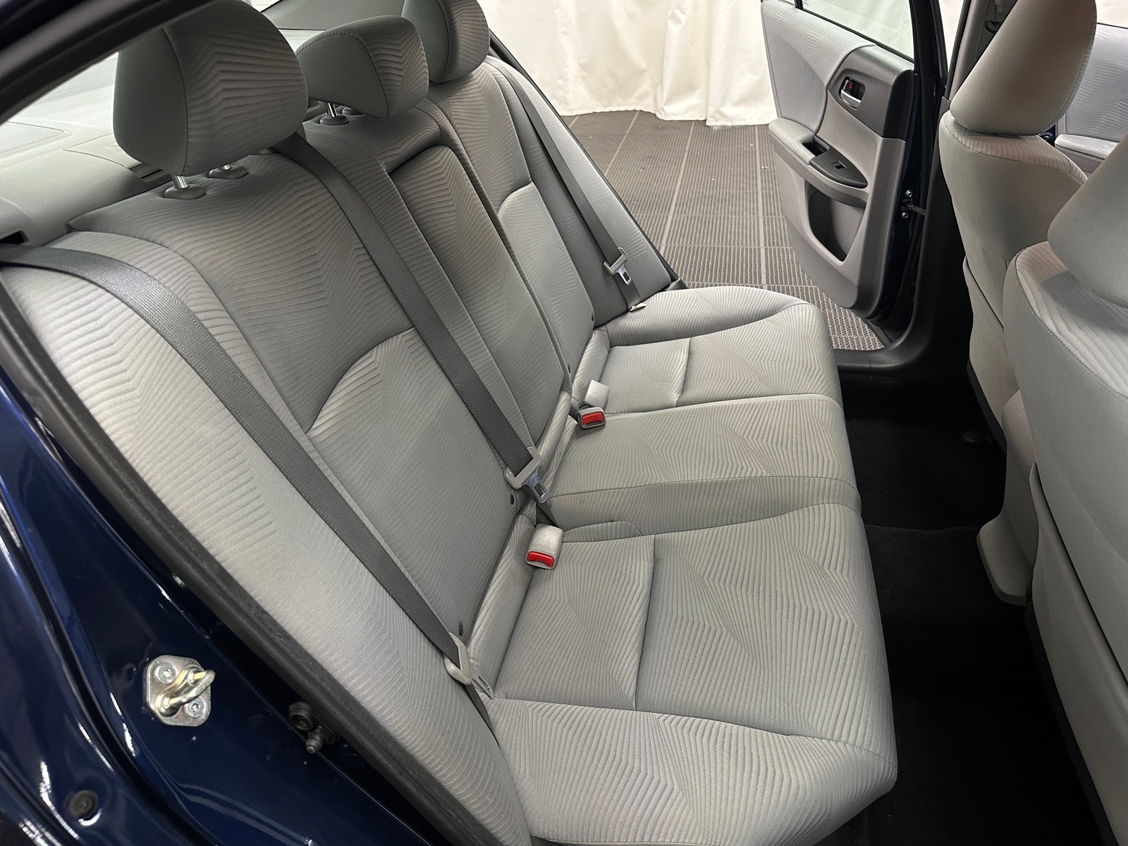 Thumbnail: 2015 Honda Accord - 6