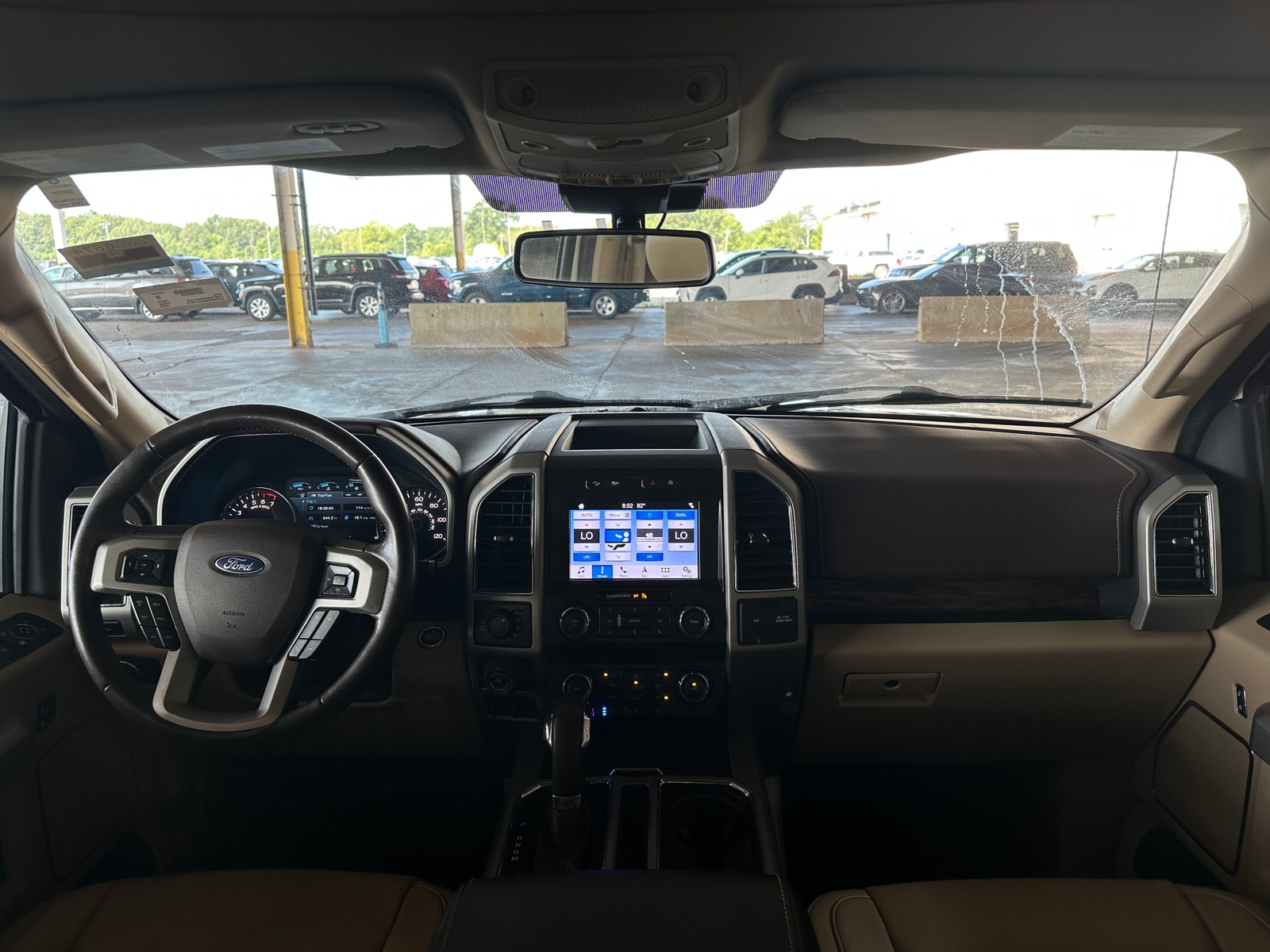 Thumbnail: 2019 Ford Econoline - 2