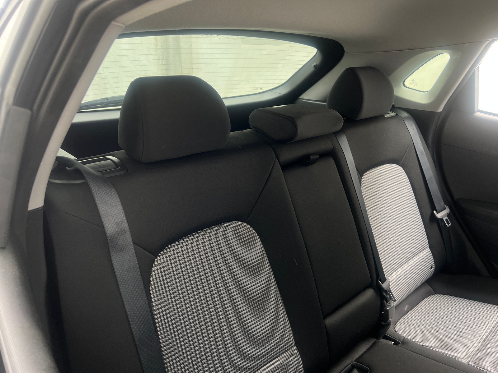 Thumbnail: 2020 Hyundai Kona - 6