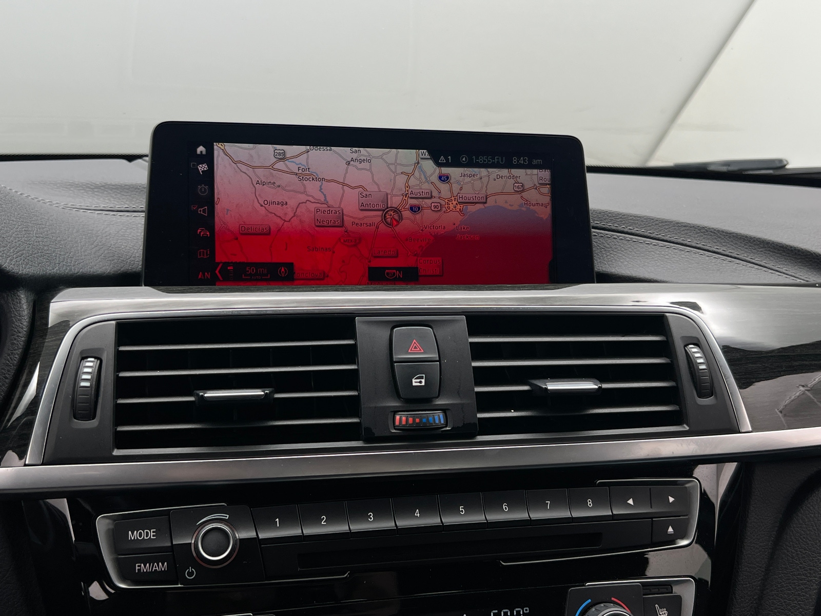 Thumbnail: 2019 BMW 4 Series - 3