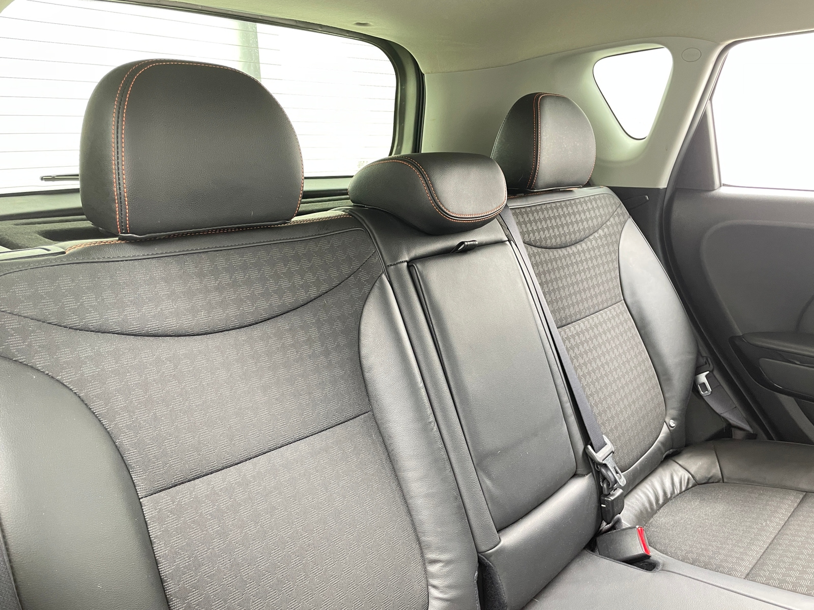 Thumbnail: 2019 Kia Soul - 5