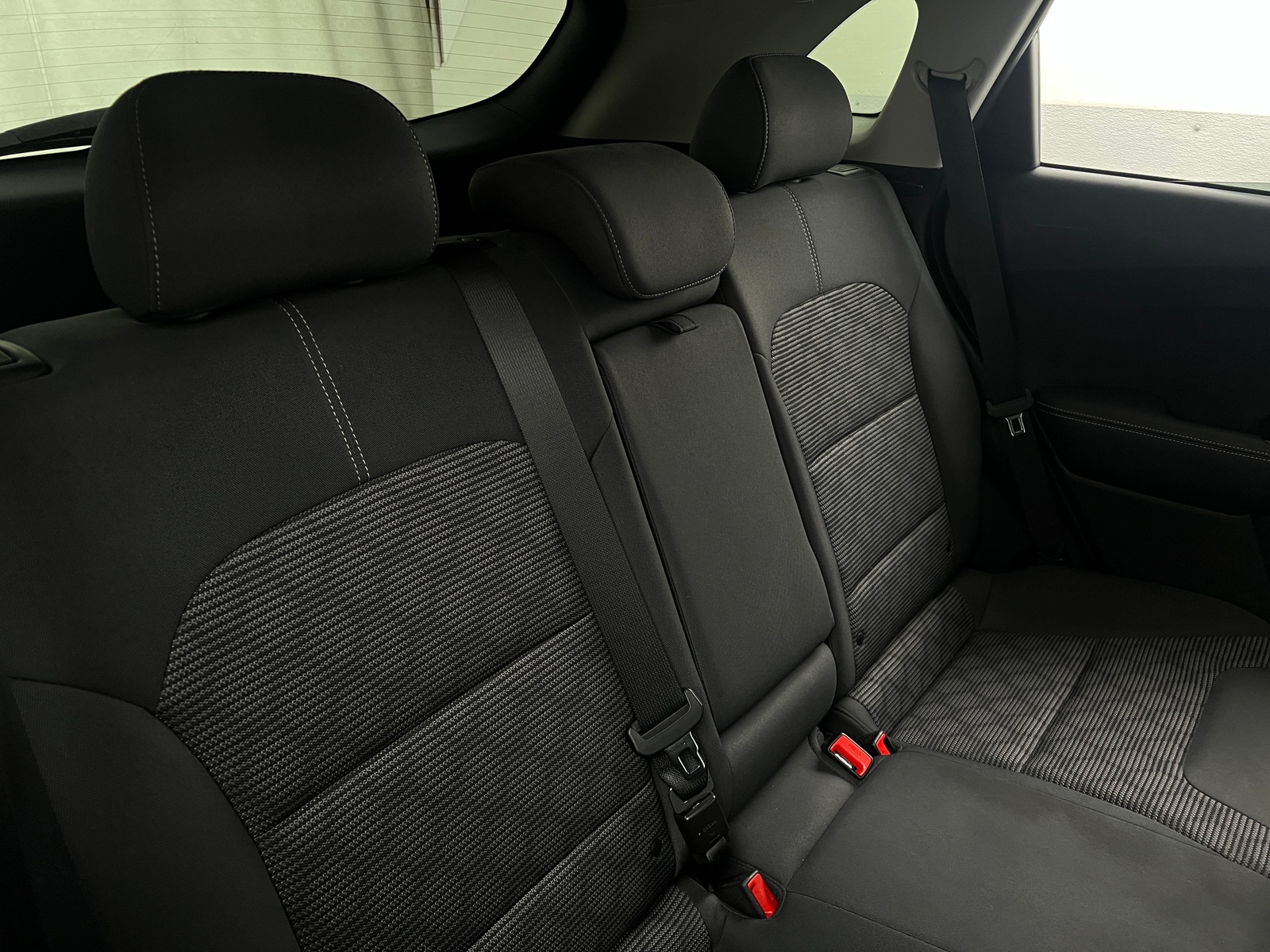 Thumbnail: 2021 Kia Niro - 6