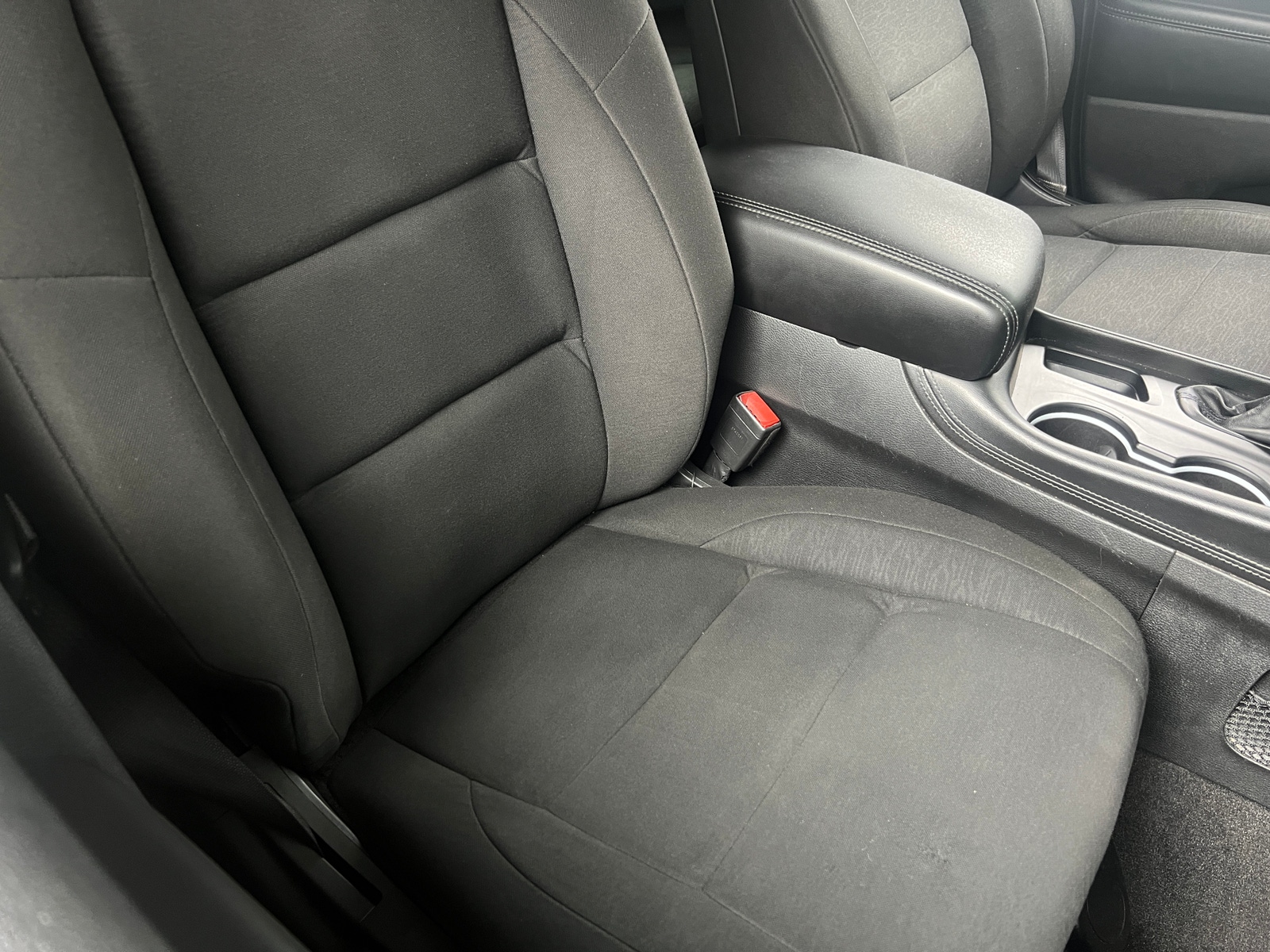 Thumbnail: 2022 Dodge Durango - 2