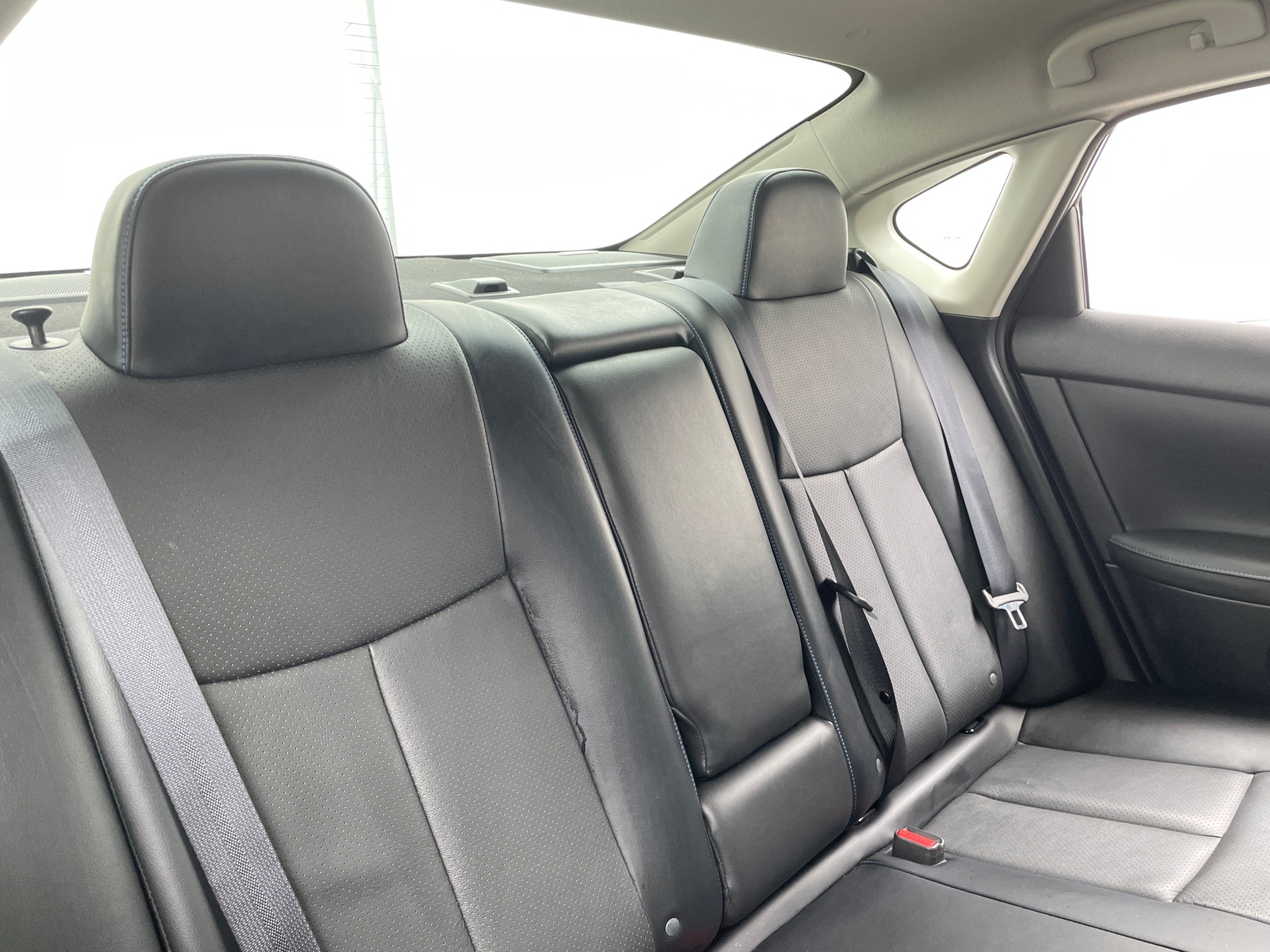 Thumbnail: 2019 Nissan Sentra - 5
