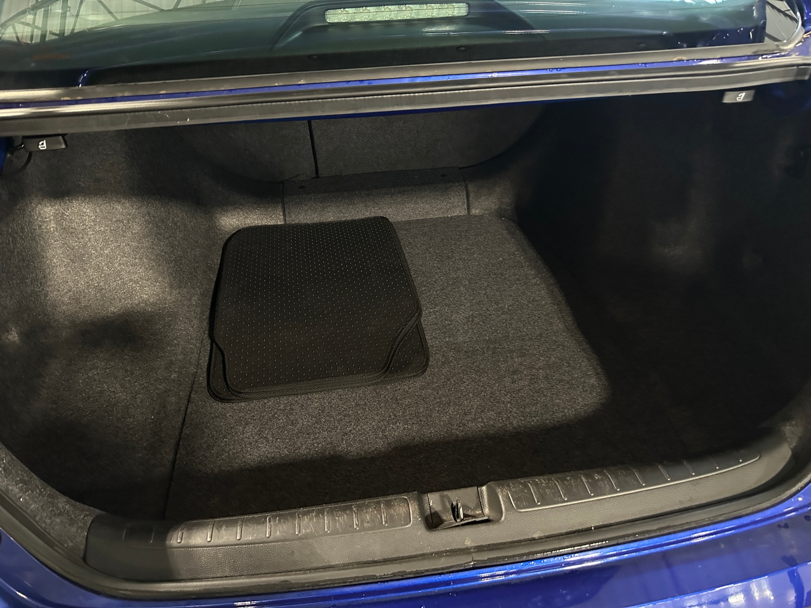 Thumbnail: 2019 Honda Accord - 7