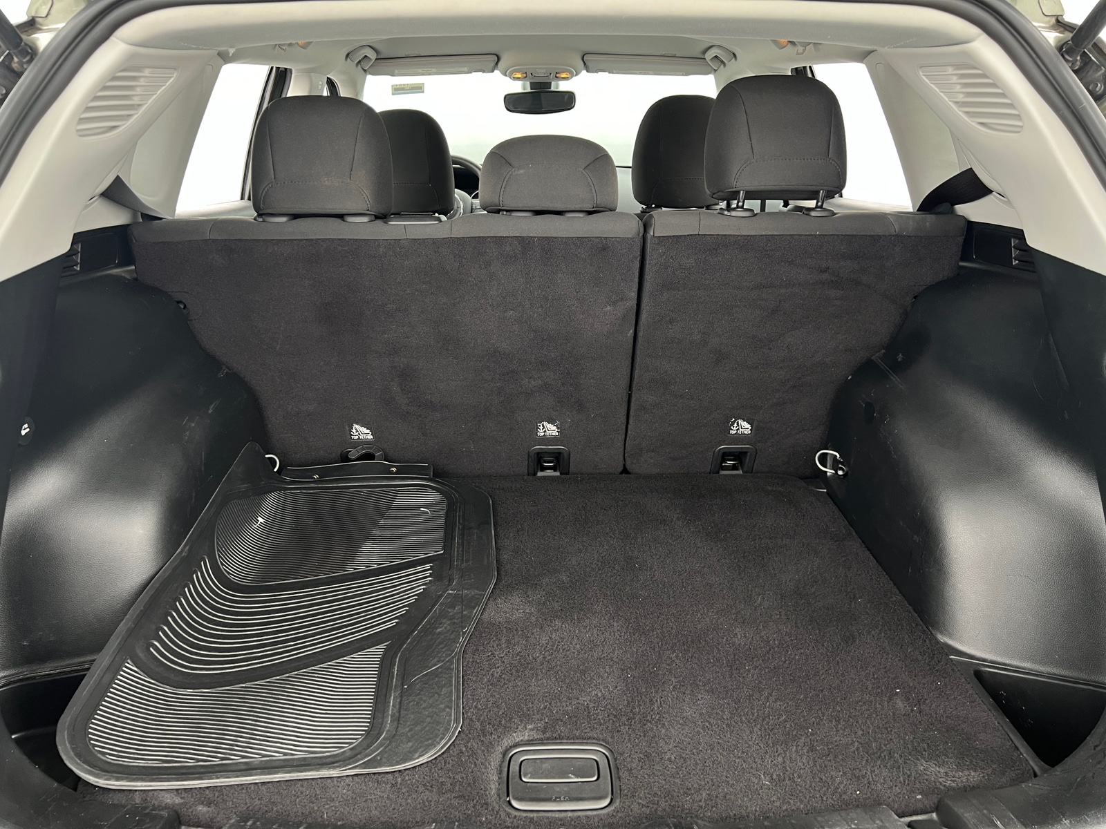 Thumbnail: 2019 Jeep Compass - 7