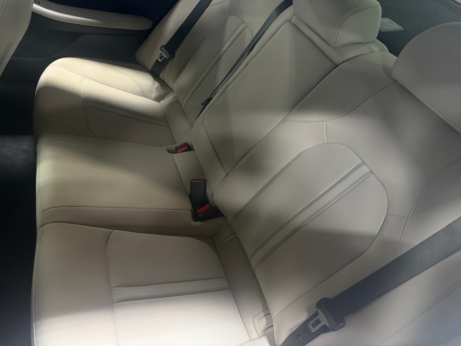 Thumbnail: 2024 Hyundai Sonata - 6