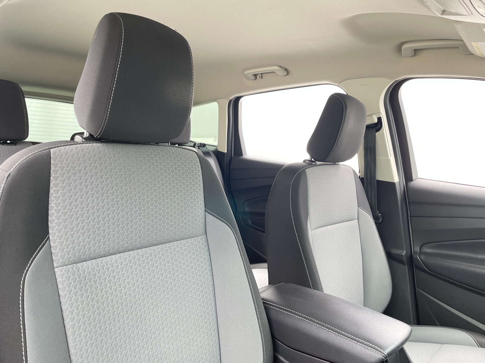 Thumbnail: 2019 Ford Escape - 2