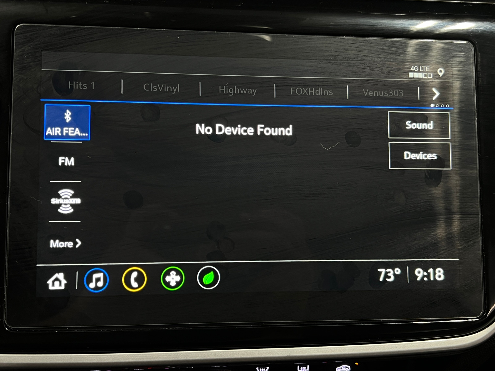Thumbnail: 2023 Chevrolet Bolt EUV - 3