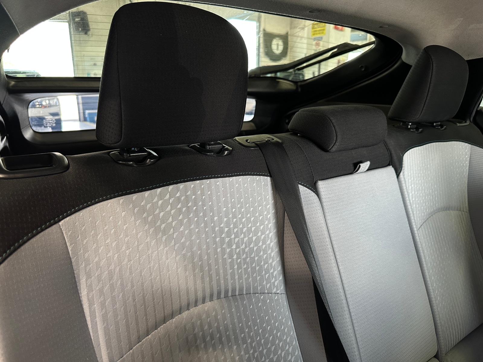 Thumbnail: 2016 Toyota Prius - 6