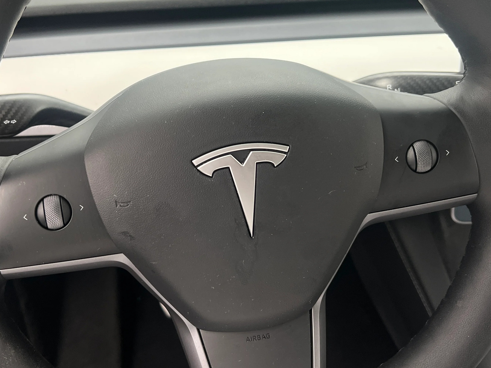 Thumbnail: 2022 Tesla Model Y - 3